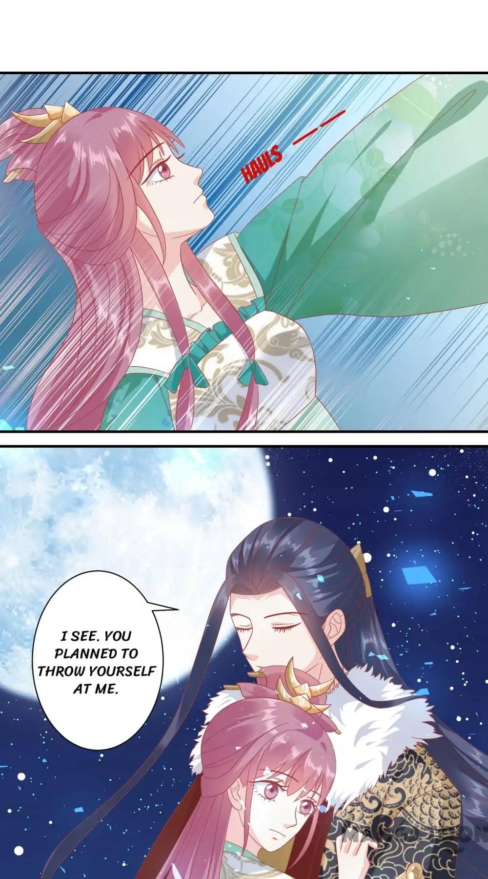Page 25 of Chapter 137