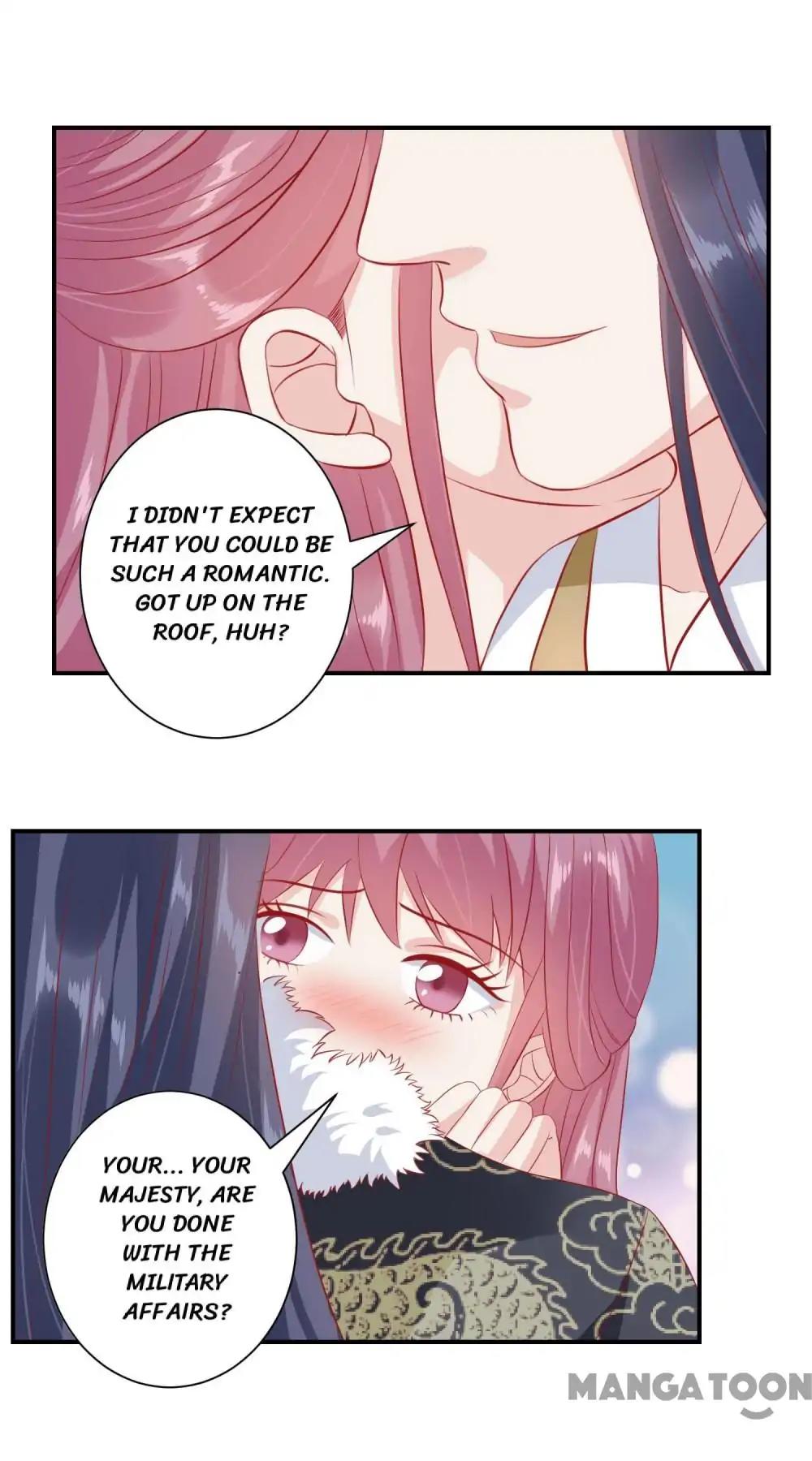 Page 1 of Chapter 138