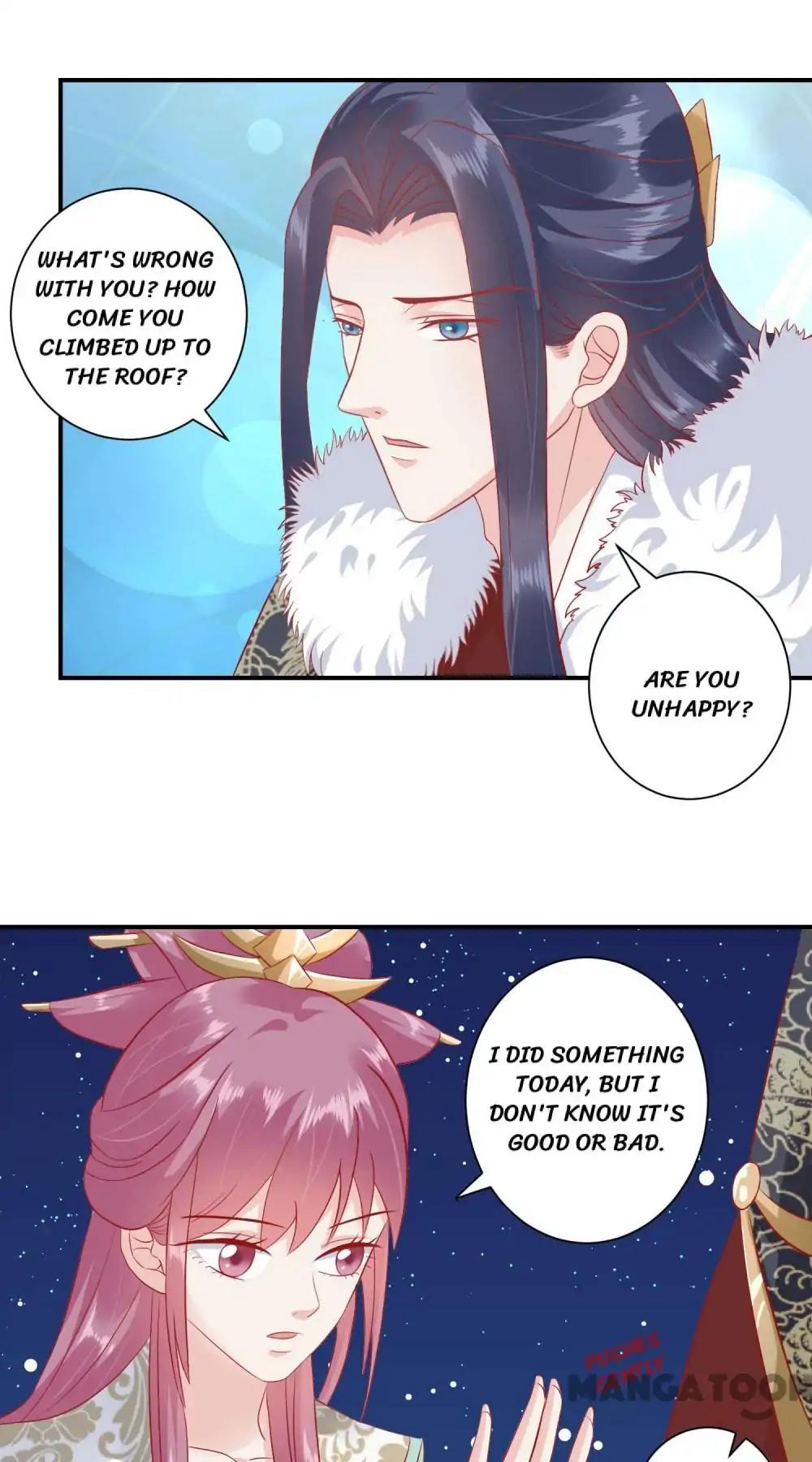 Page 3 of Chapter 138