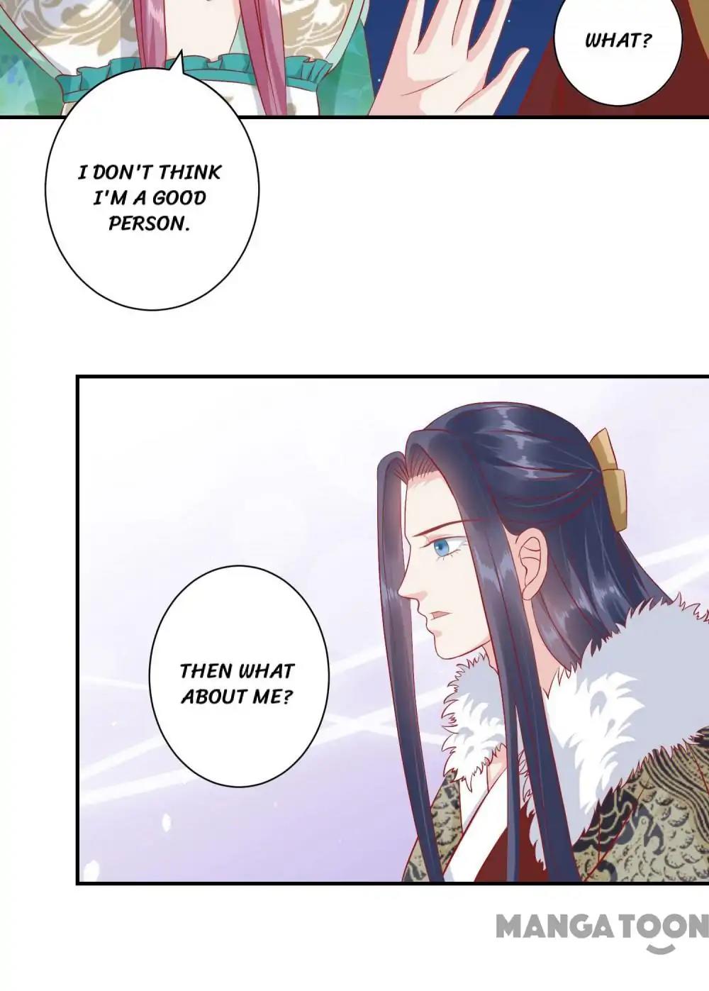 Page 4 of Chapter 138