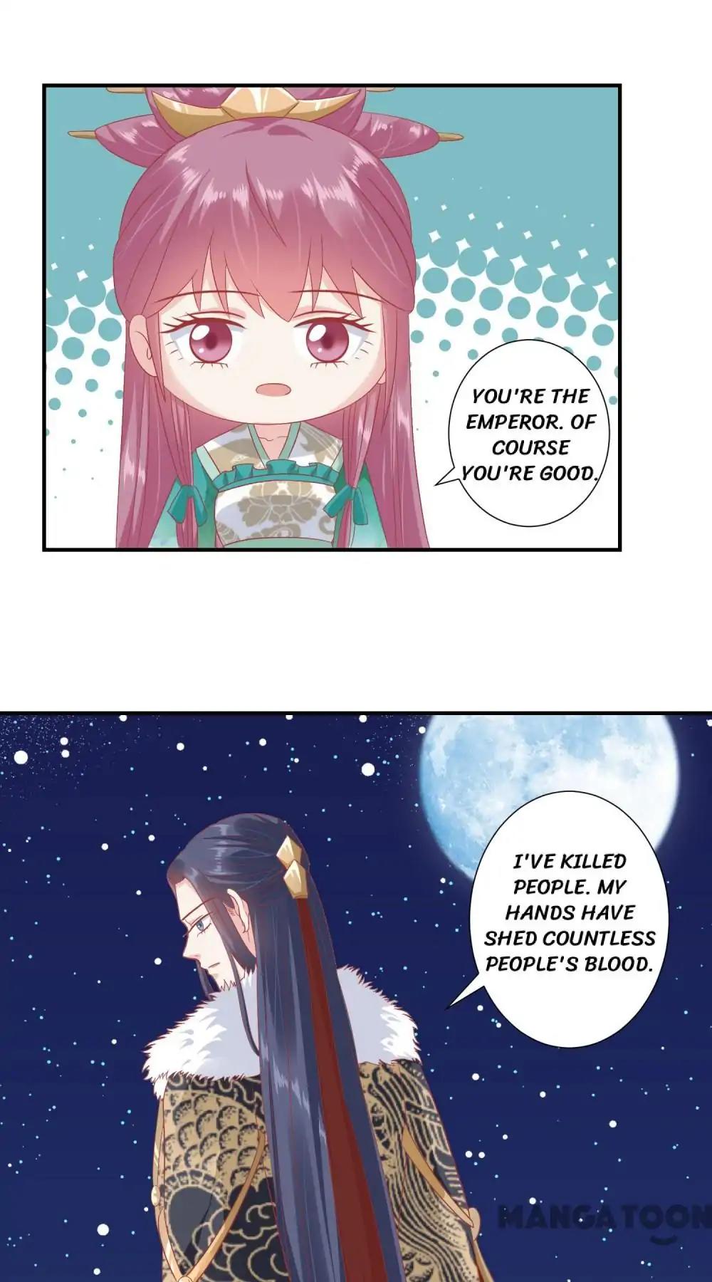 Page 5 of Chapter 138