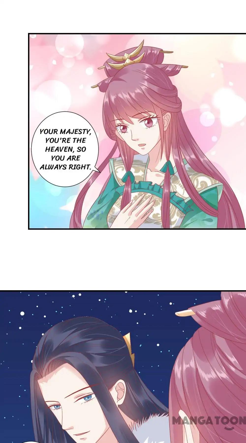 Page 7 of Chapter 138