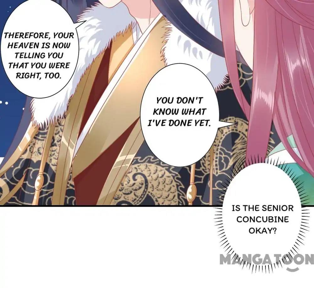 Page 8 of Chapter 138