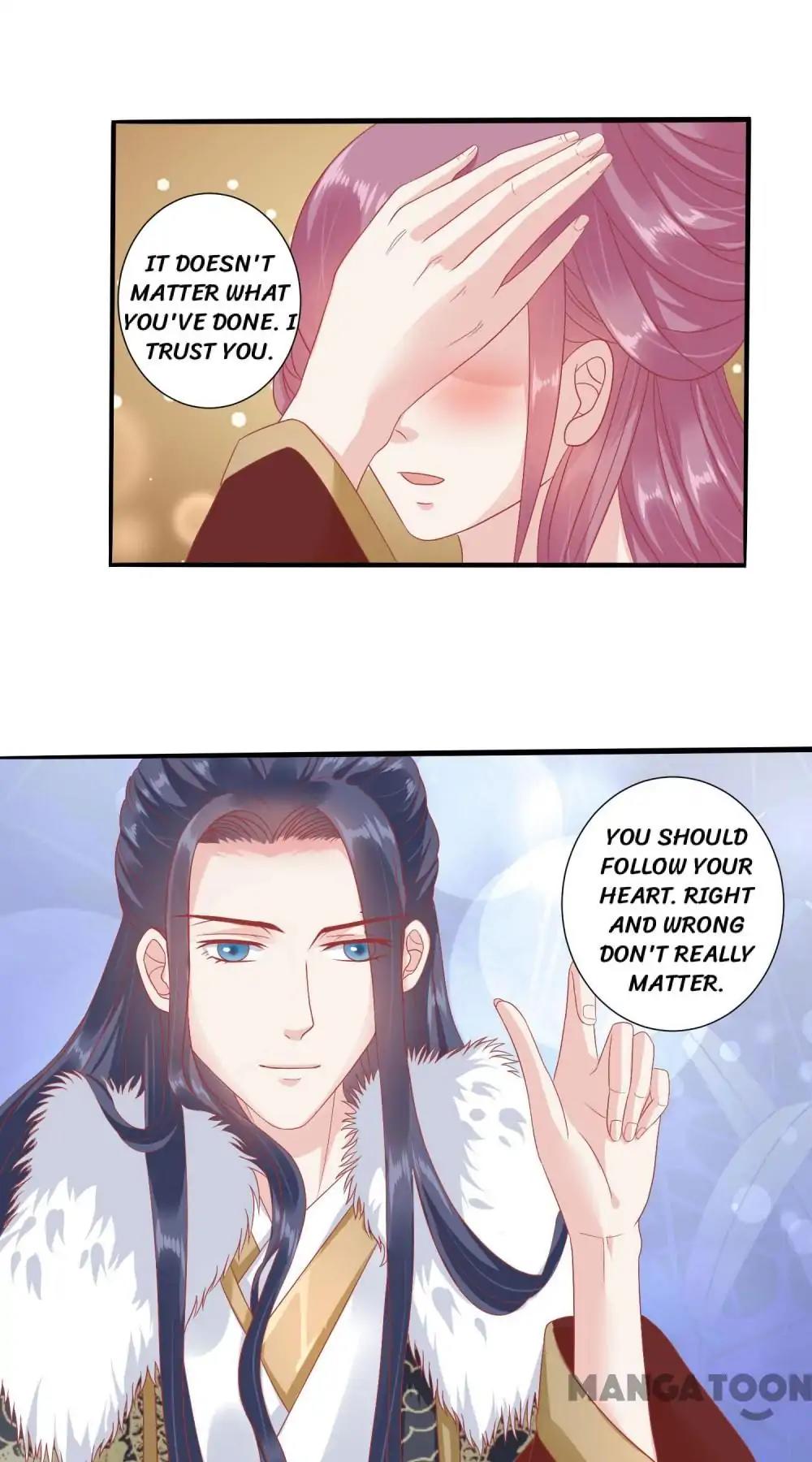 Page 9 of Chapter 138