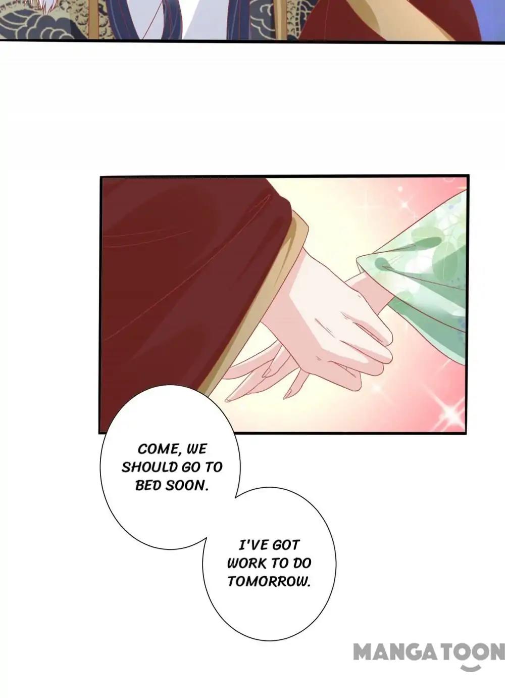 Page 10 of Chapter 138