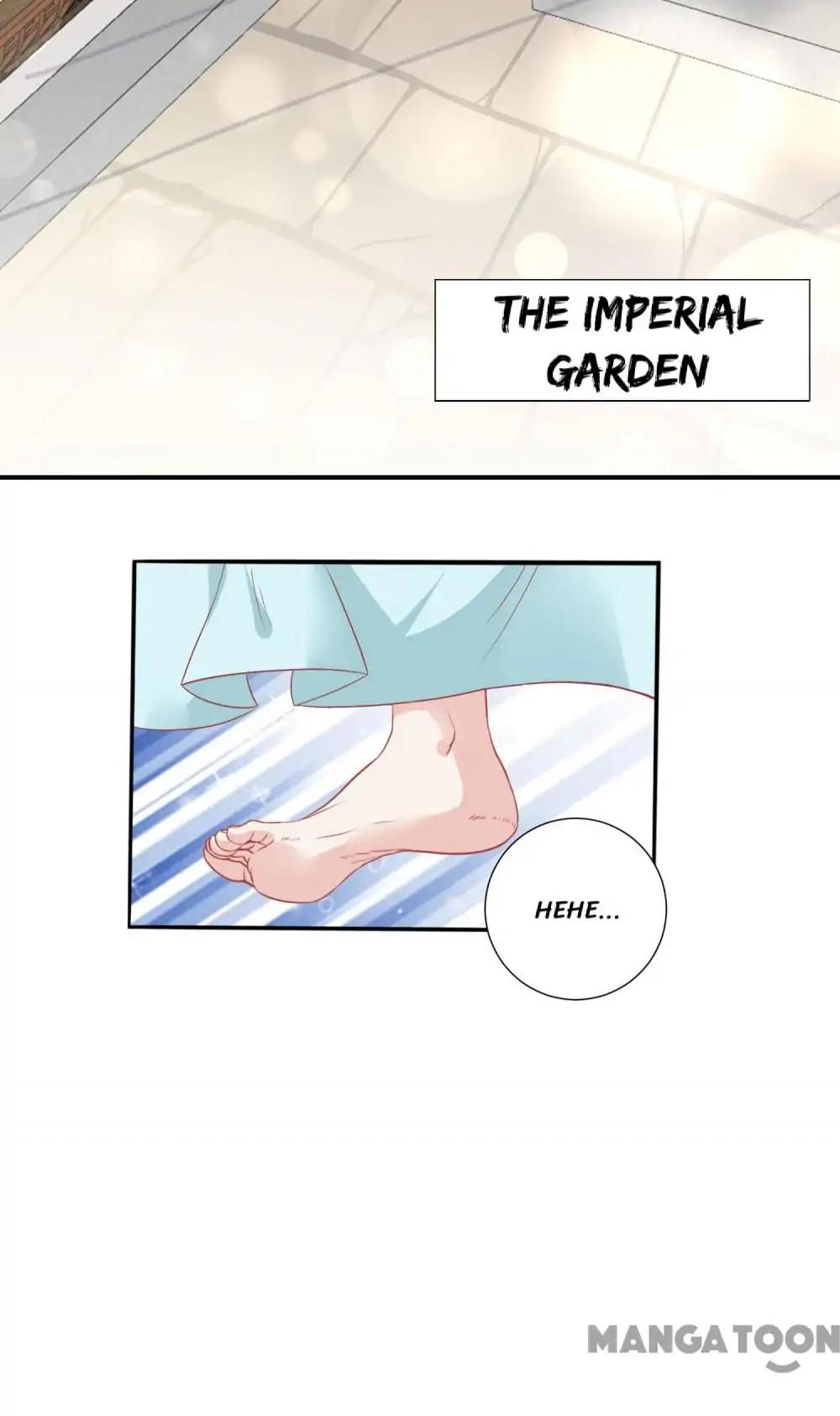 Page 12 of Chapter 138