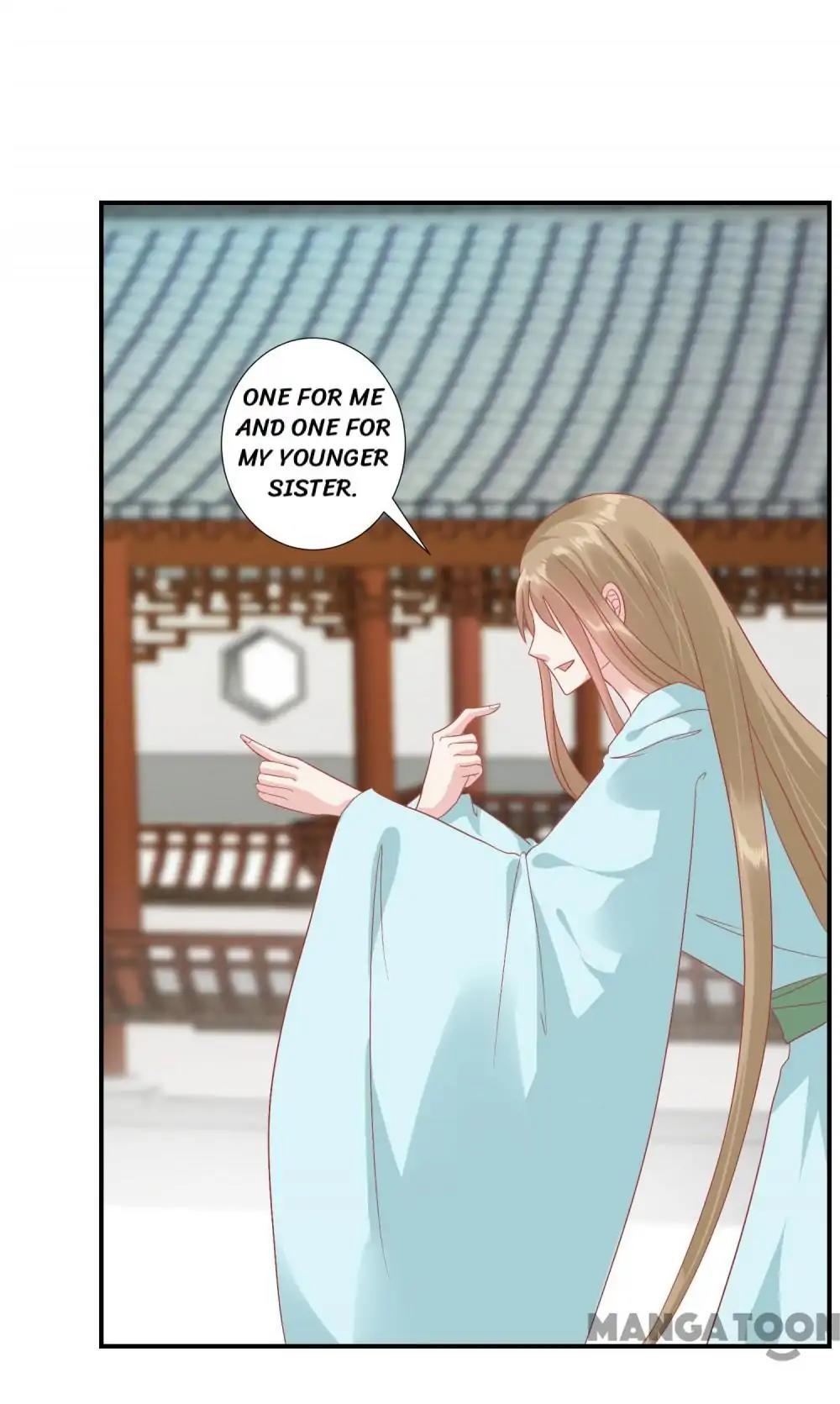 Page 14 of Chapter 138