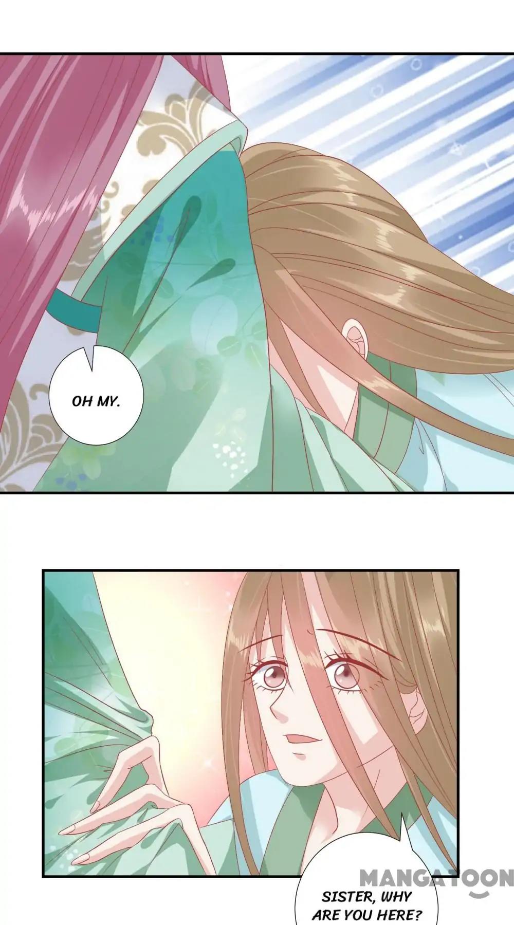 Page 15 of Chapter 138