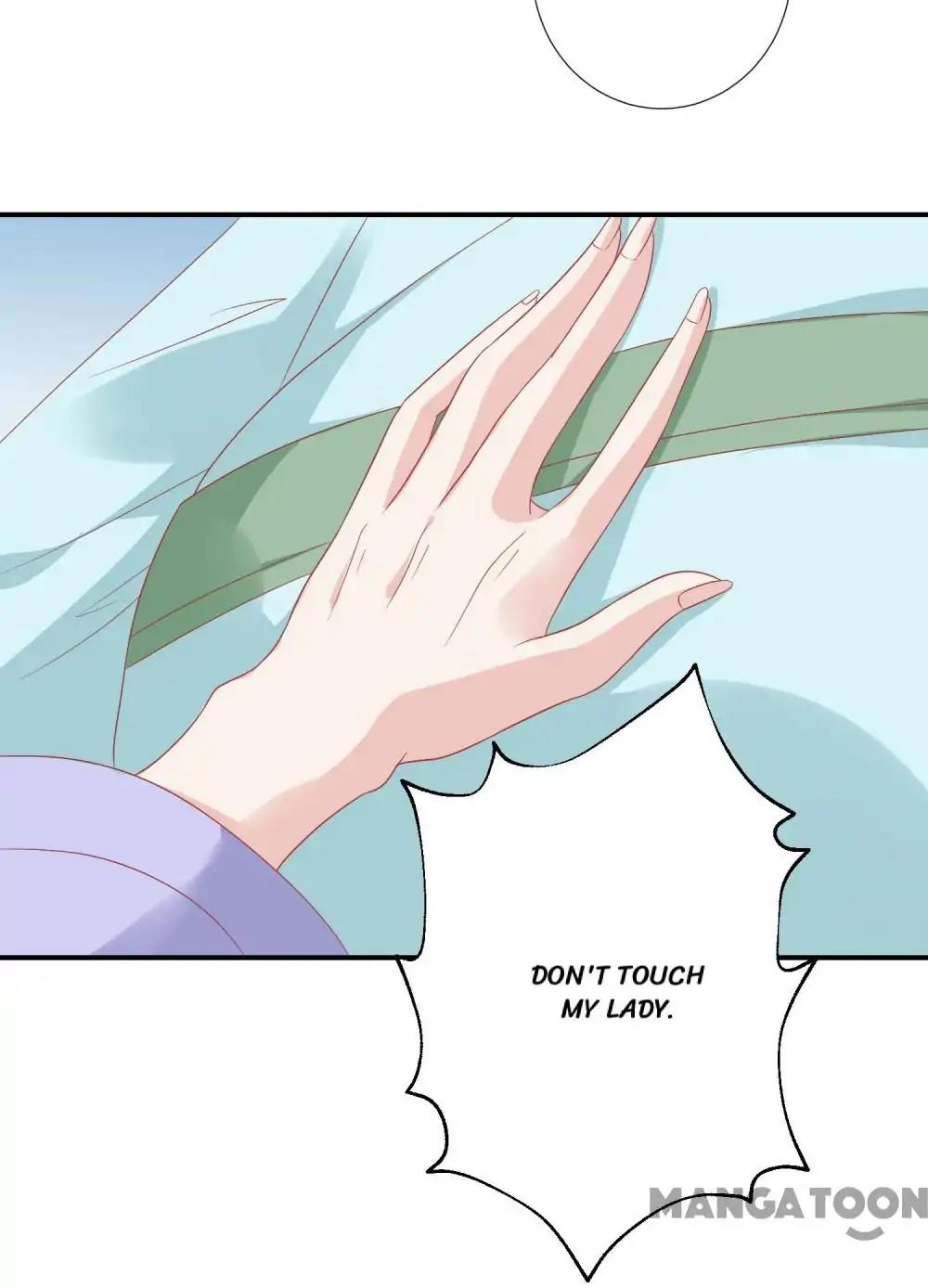 Page 16 of Chapter 138