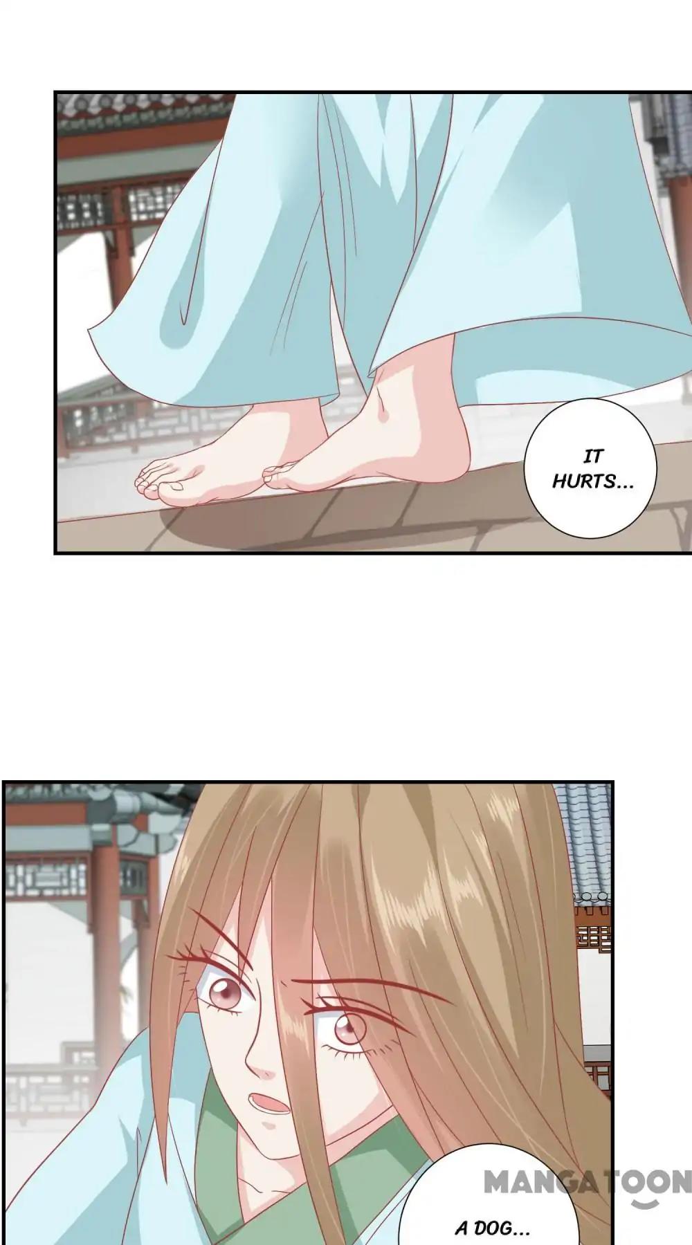Page 17 of Chapter 138