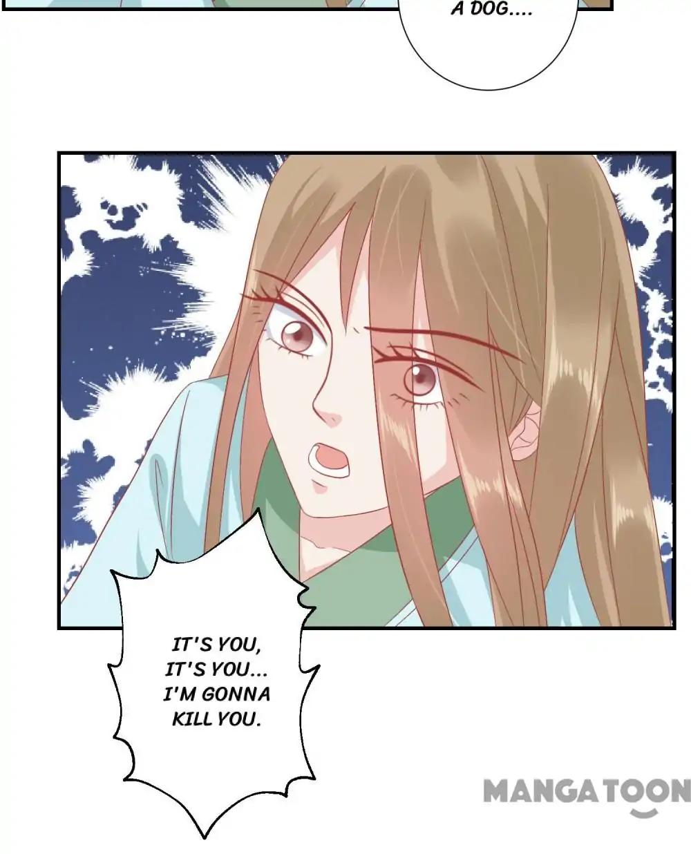 Page 18 of Chapter 138