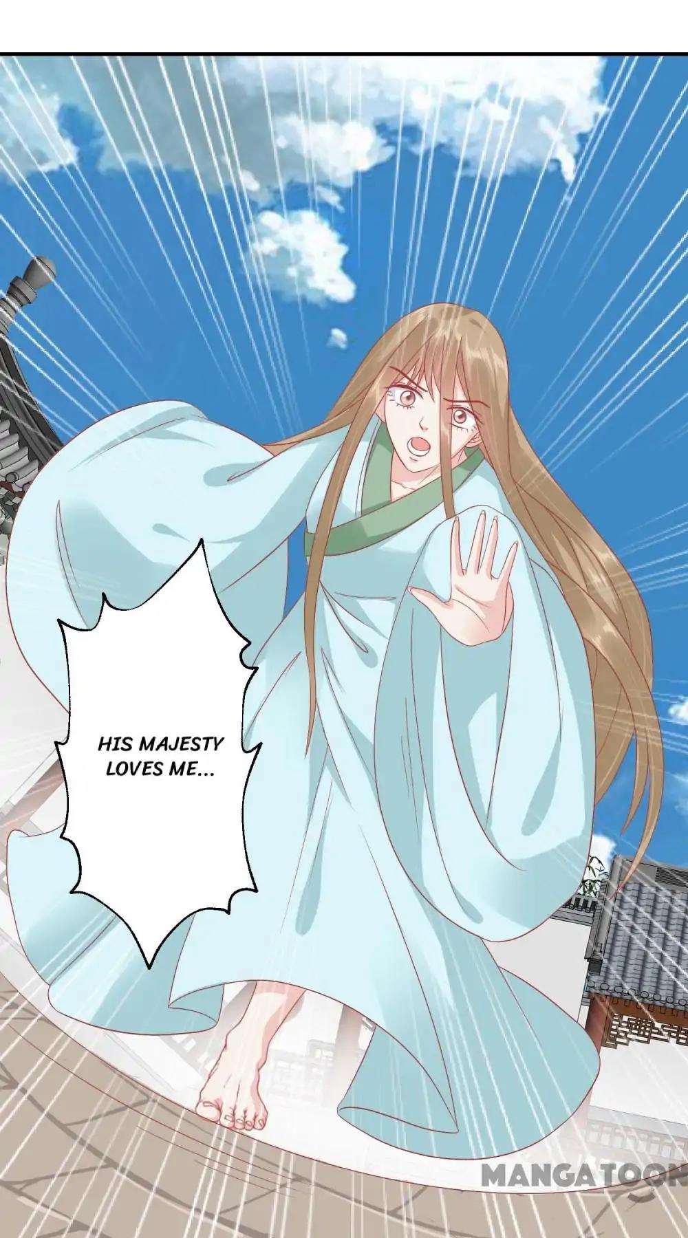 Page 19 of Chapter 138