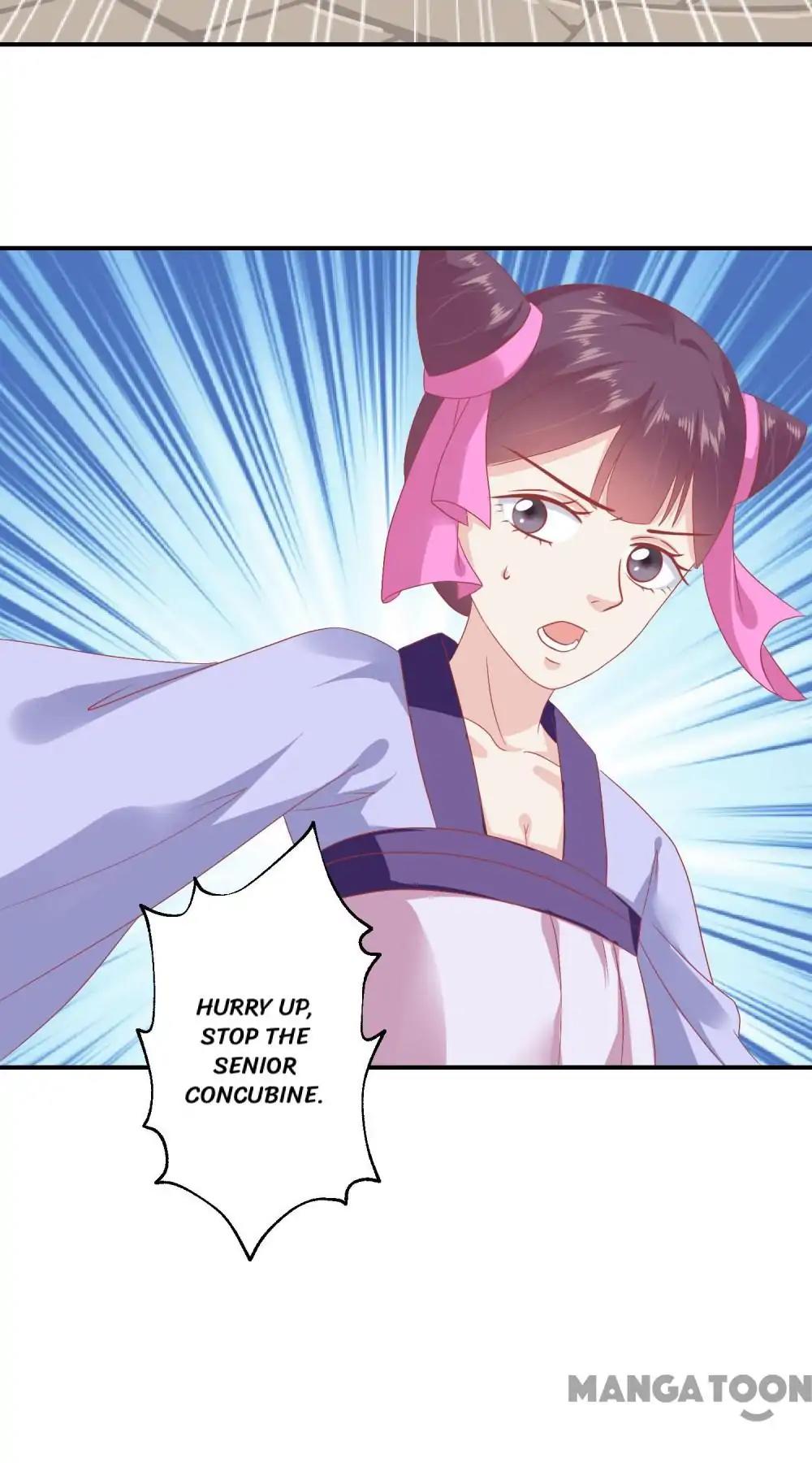 Page 20 of Chapter 138