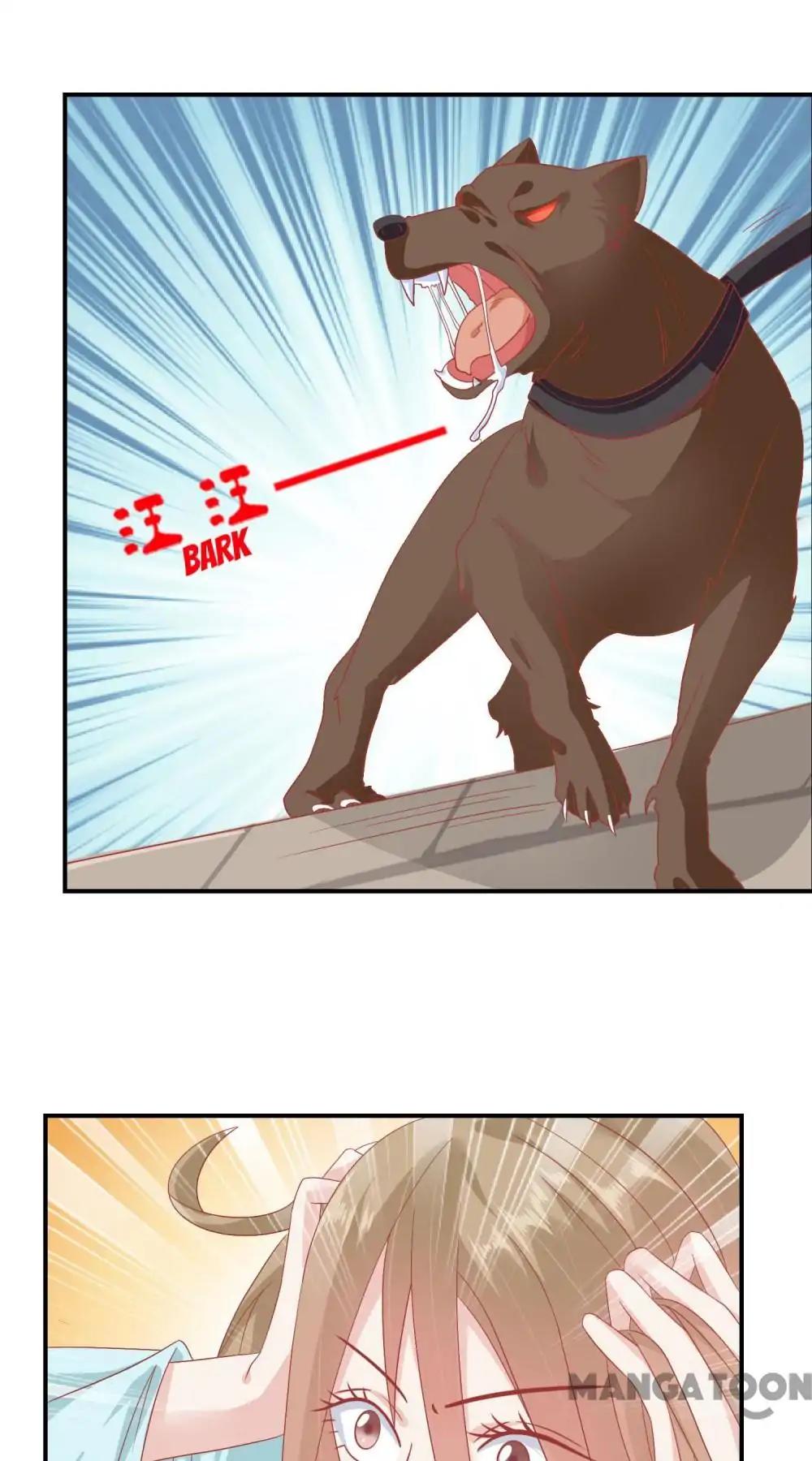 Page 22 of Chapter 138