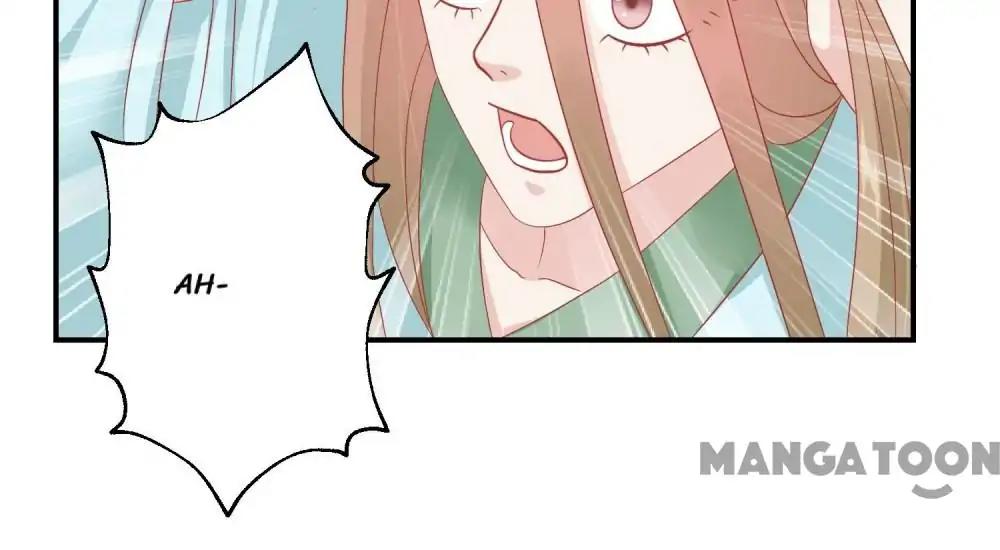 Page 23 of Chapter 138