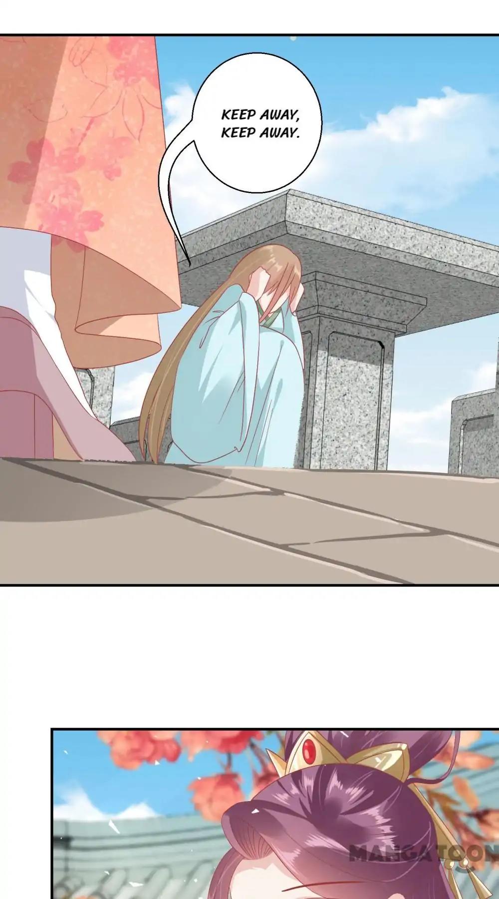 Page 24 of Chapter 138