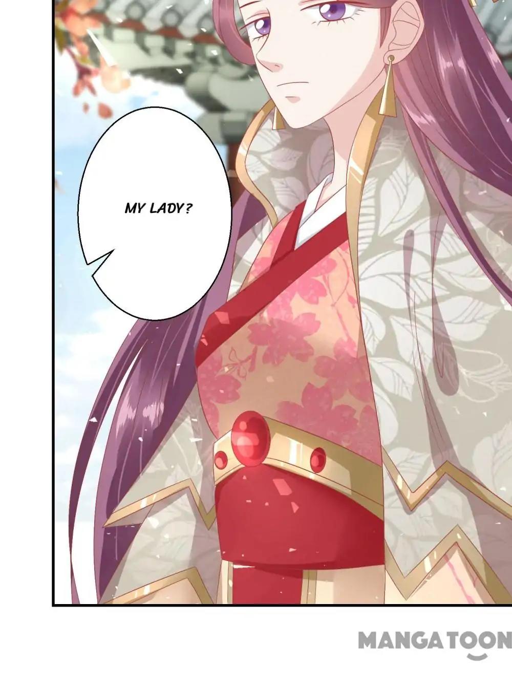 Page 25 of Chapter 138