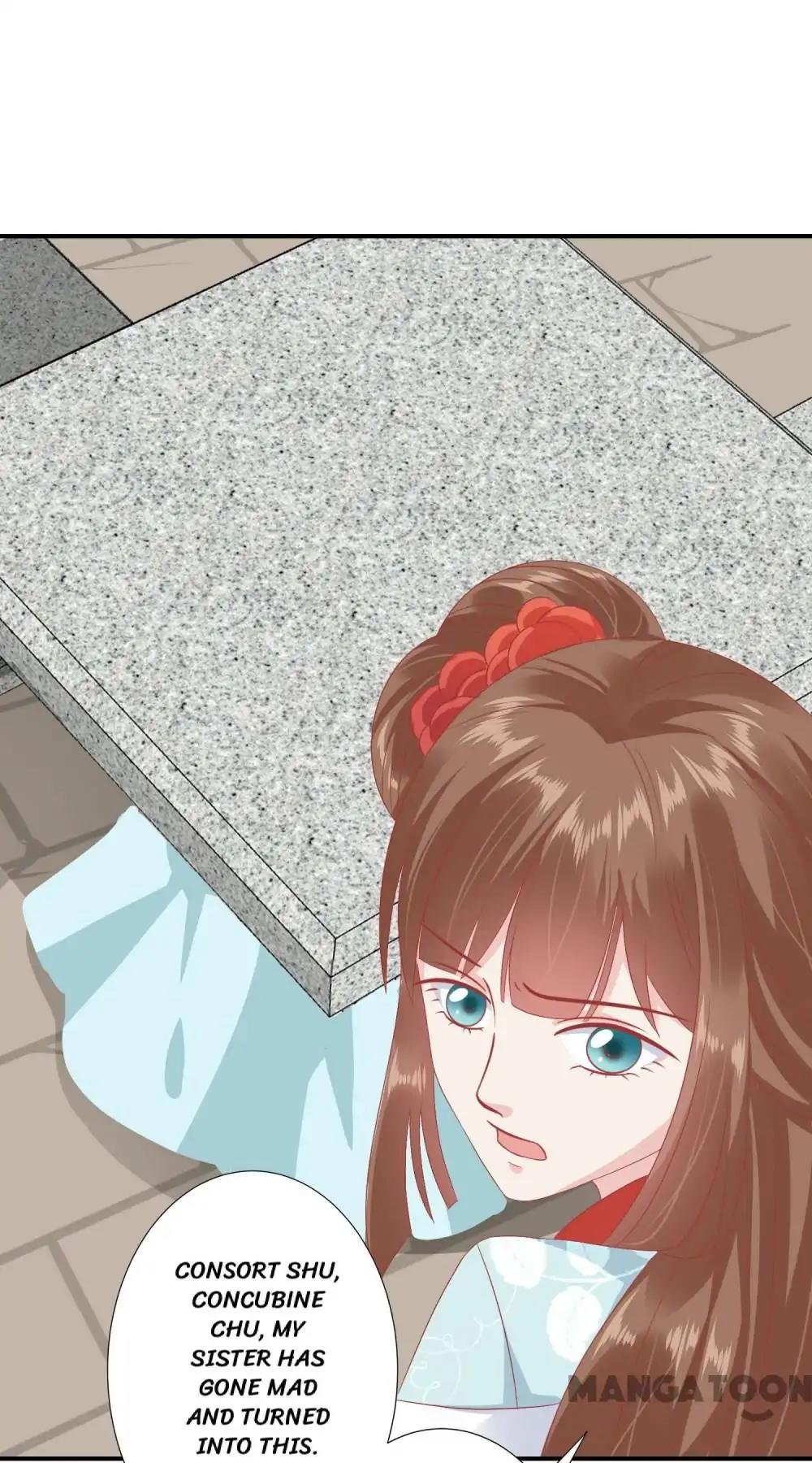 Page 27 of Chapter 138