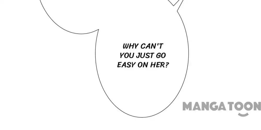 Page 28 of Chapter 138