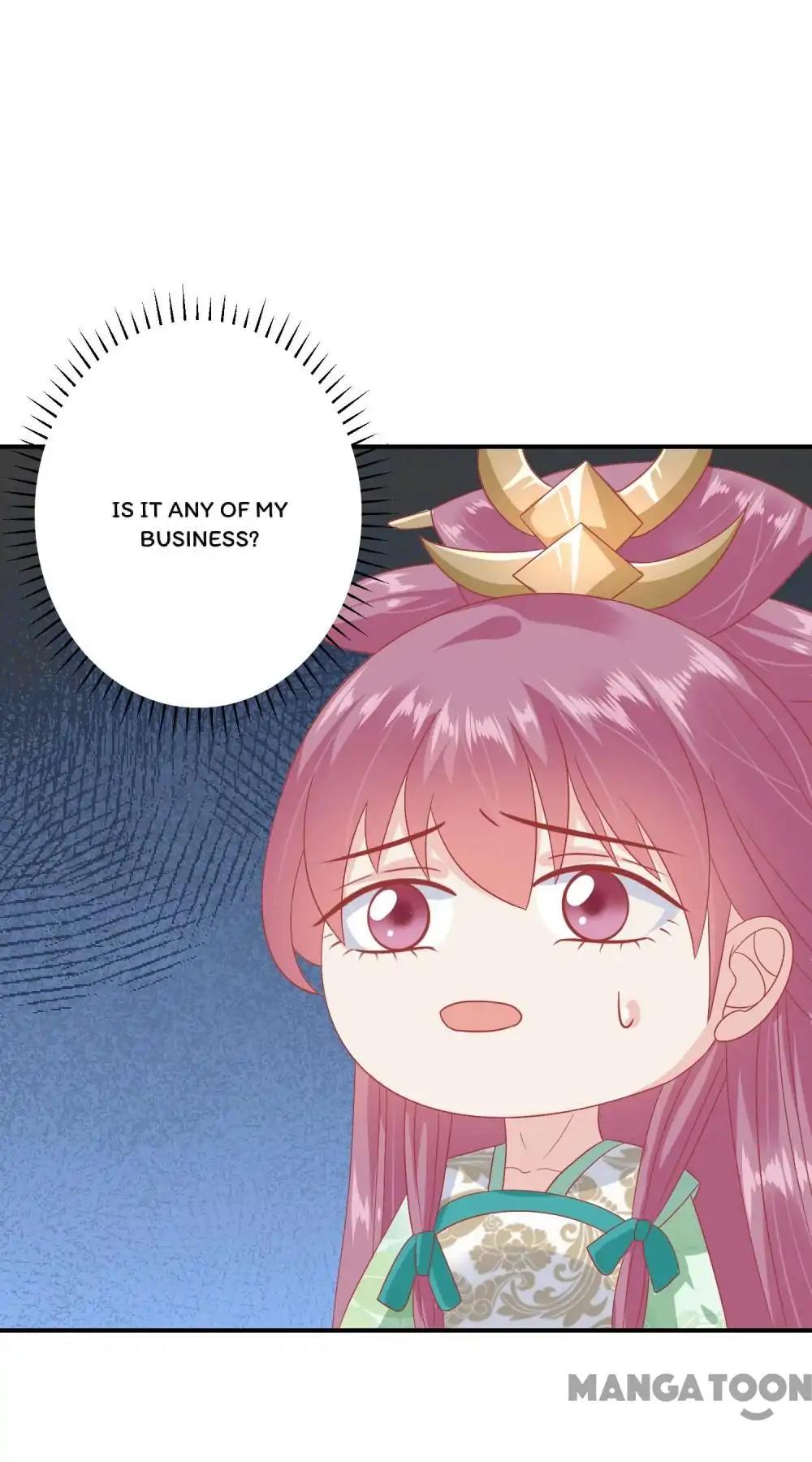 Page 29 of Chapter 138