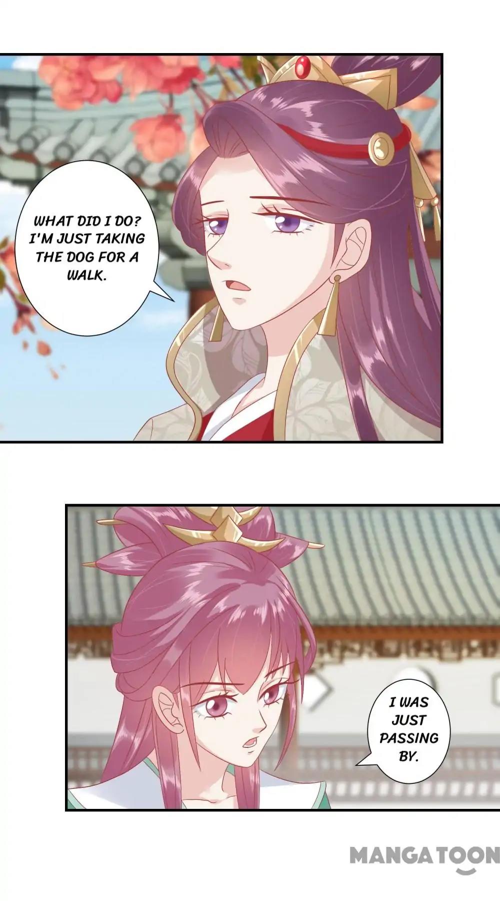 Page 1 of Chapter 139