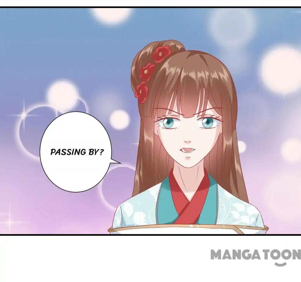 Page 2 of Chapter 139