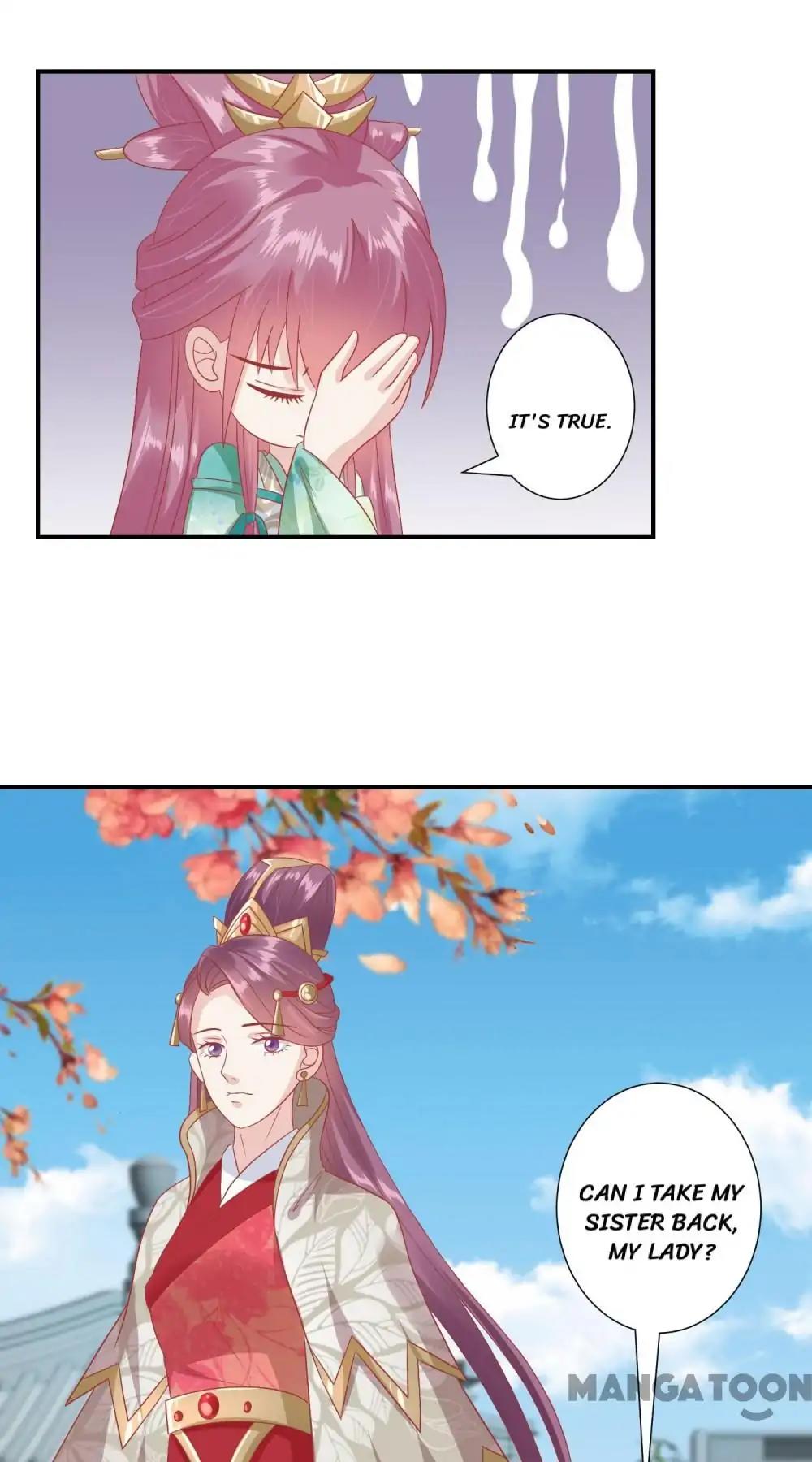 Page 3 of Chapter 139