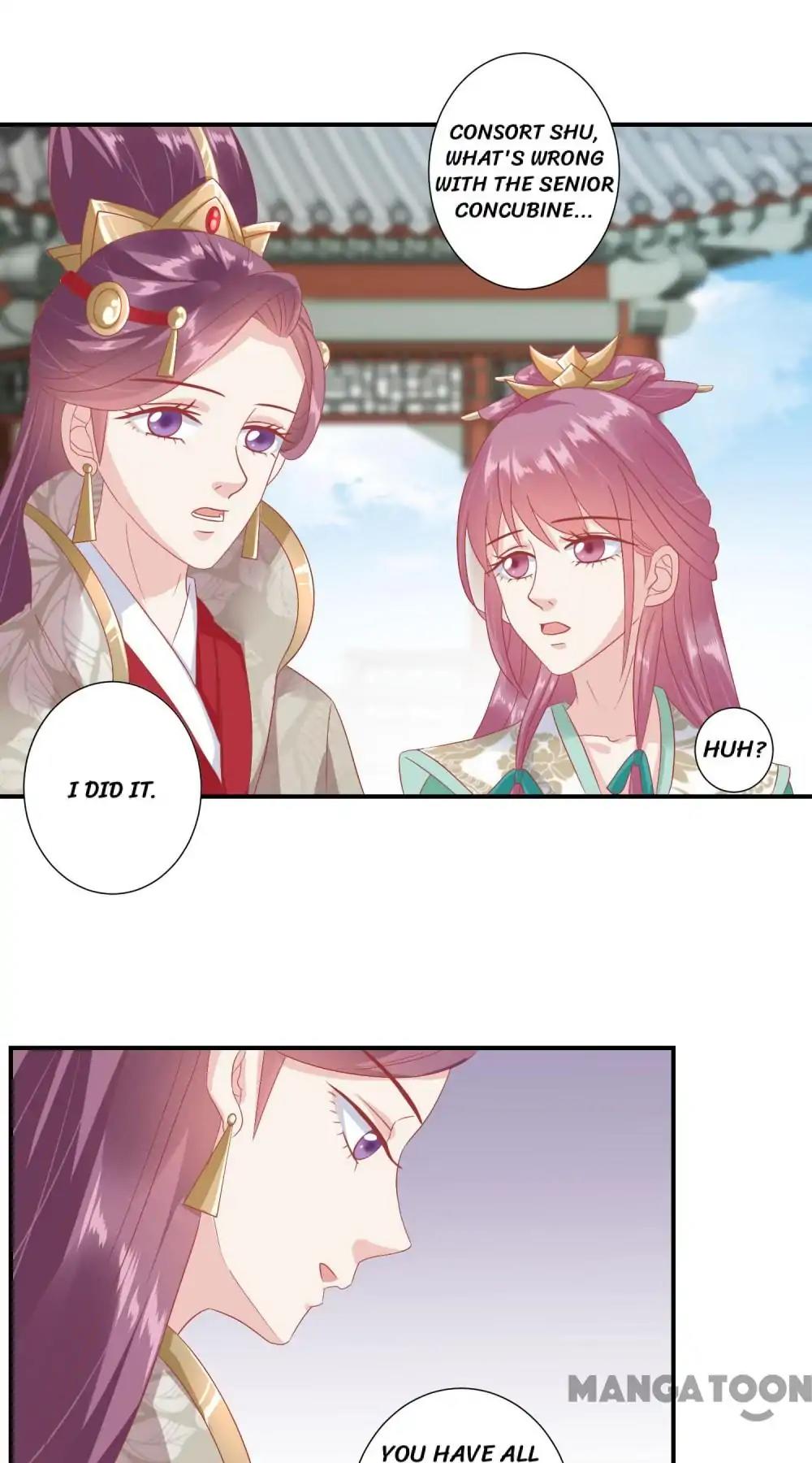 Page 5 of Chapter 139