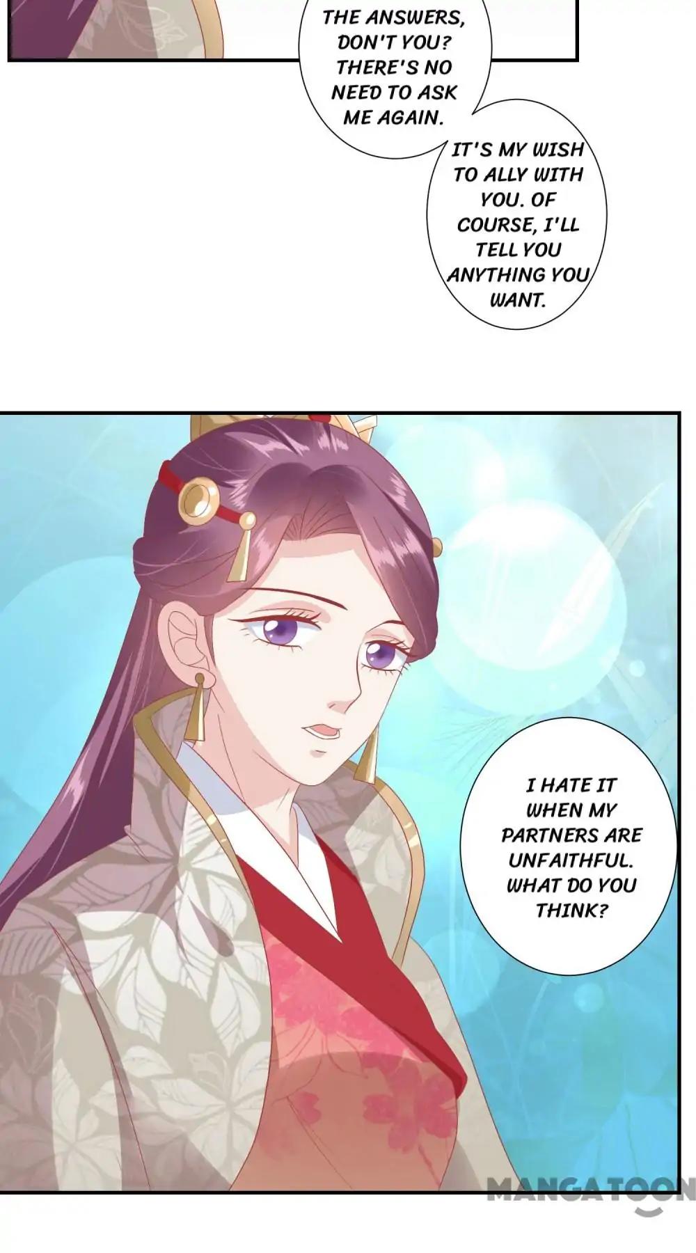 Page 6 of Chapter 139