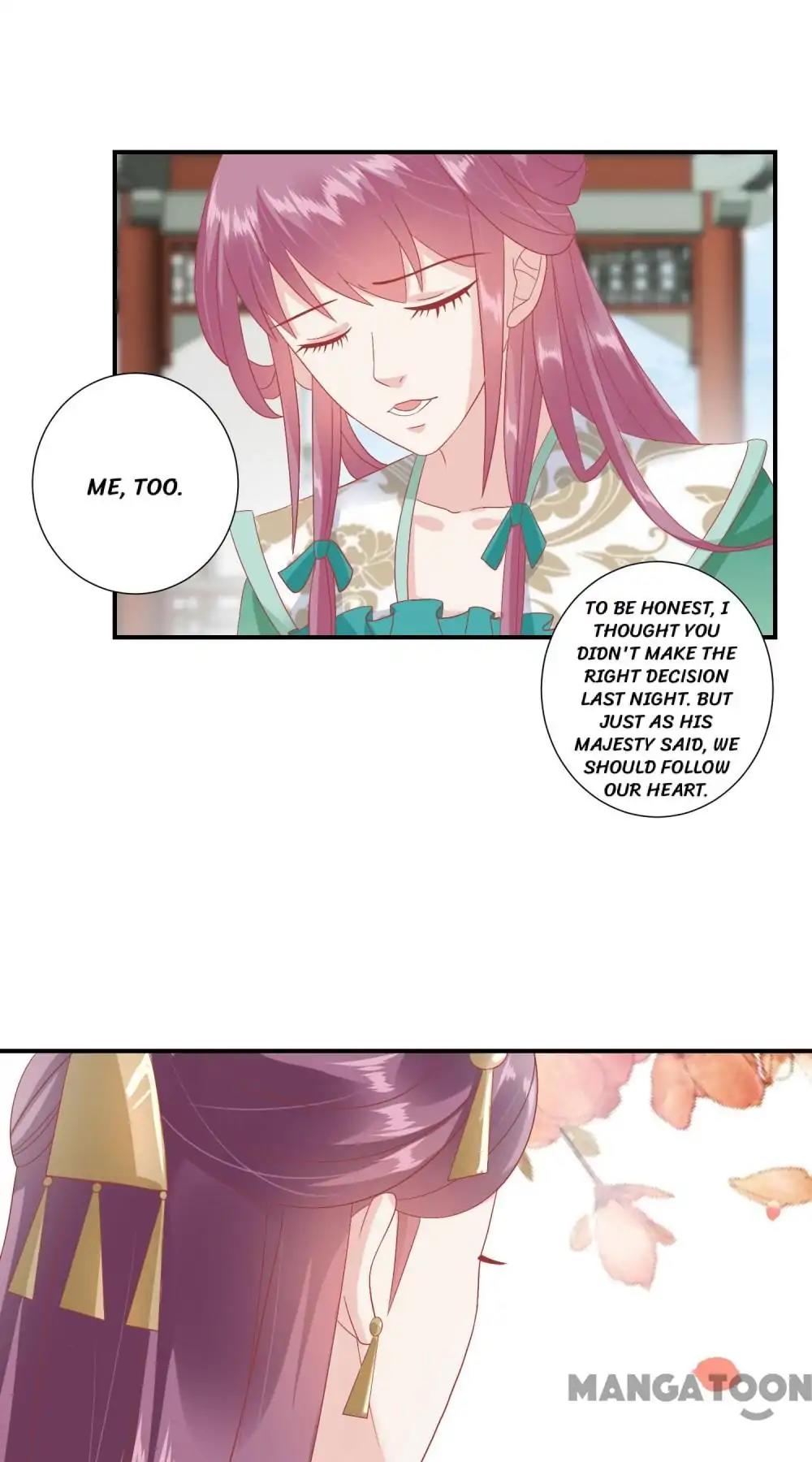 Page 8 of Chapter 139
