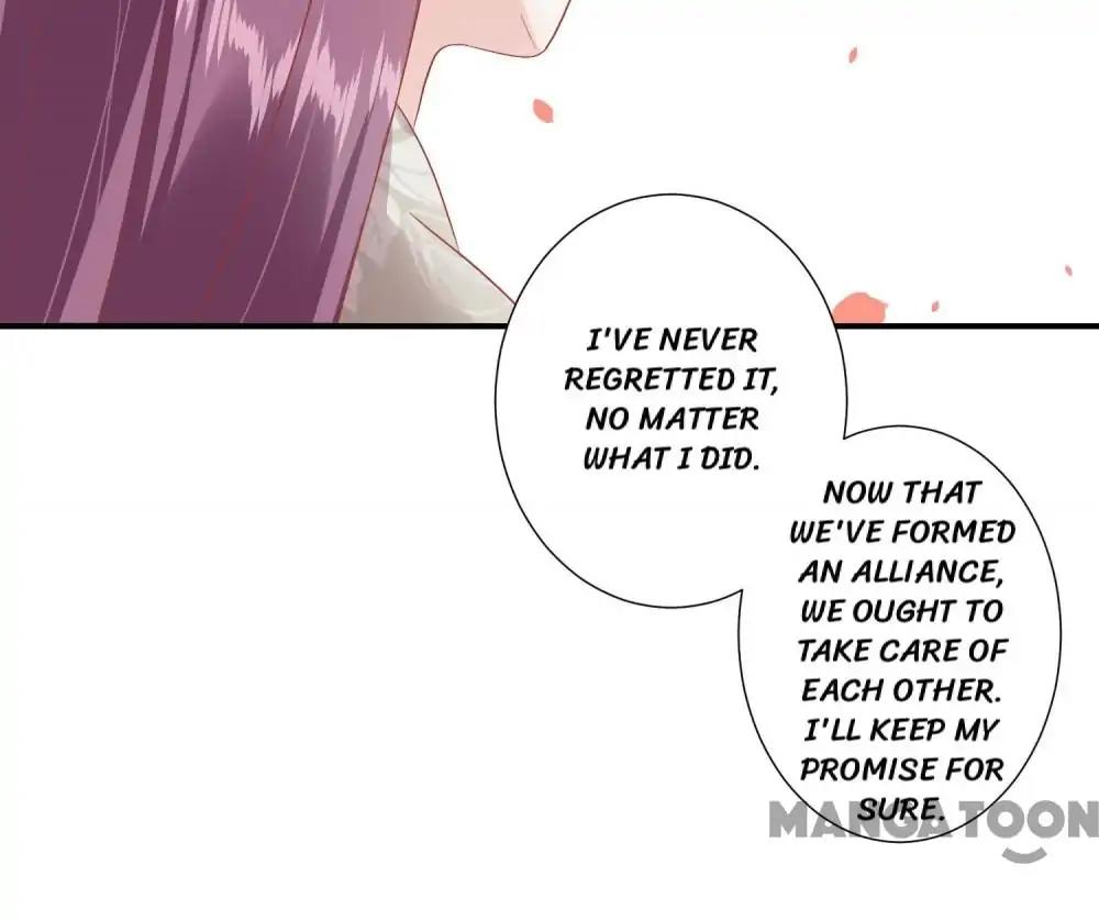 Page 9 of Chapter 139