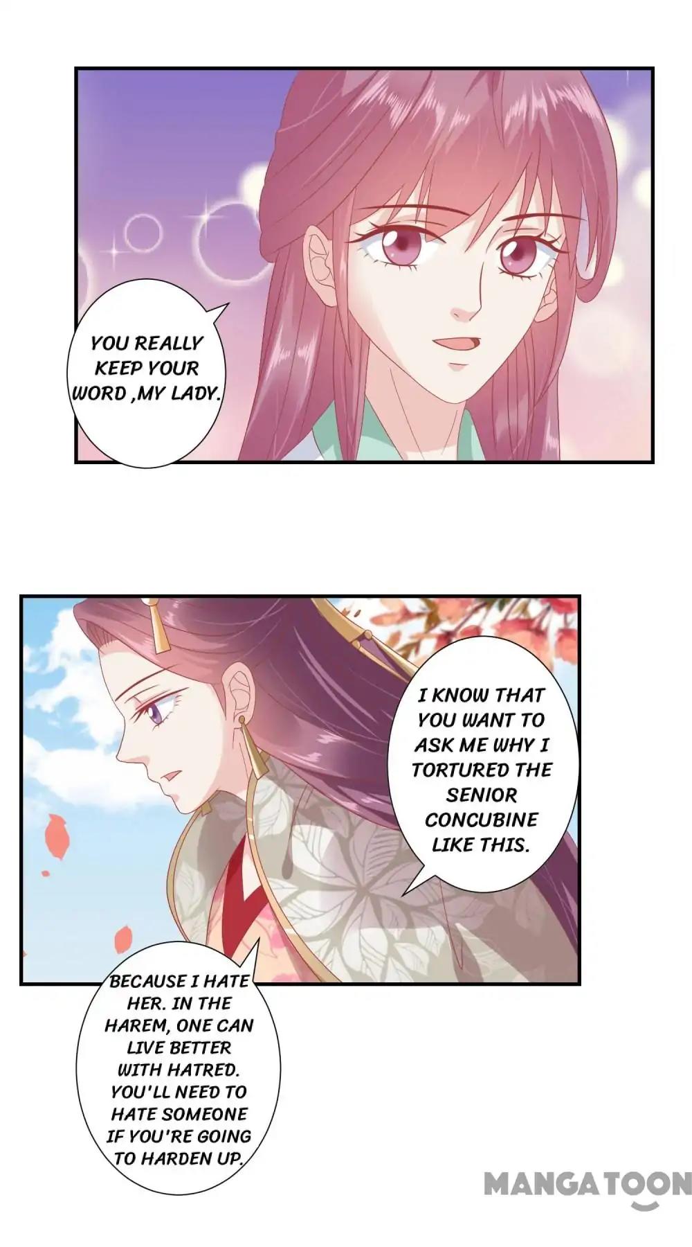 Page 10 of Chapter 139