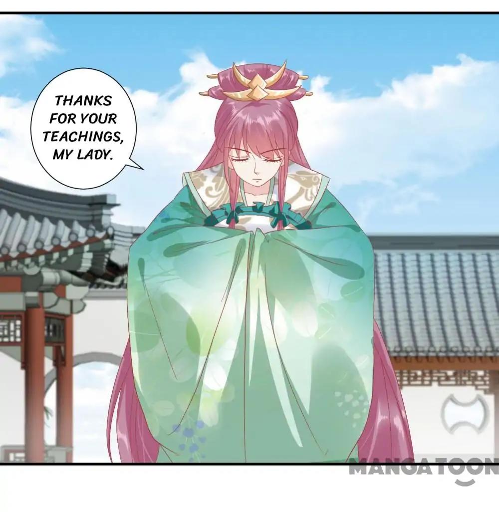 Page 11 of Chapter 139