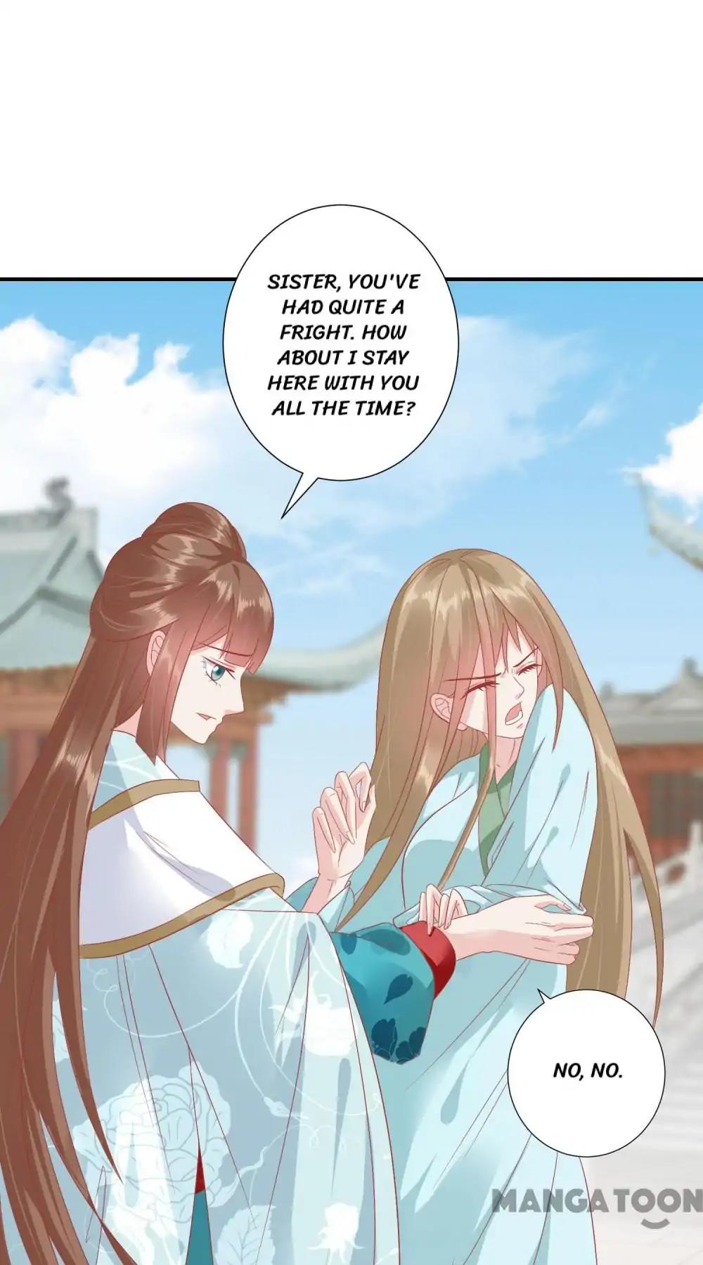 Page 13 of Chapter 139