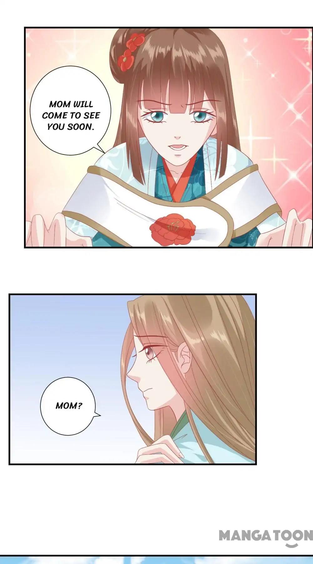 Page 15 of Chapter 139