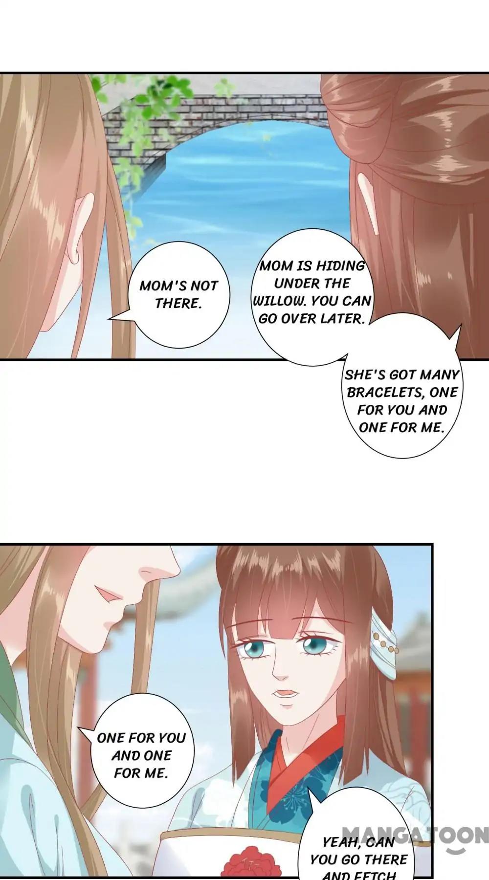 Page 18 of Chapter 139