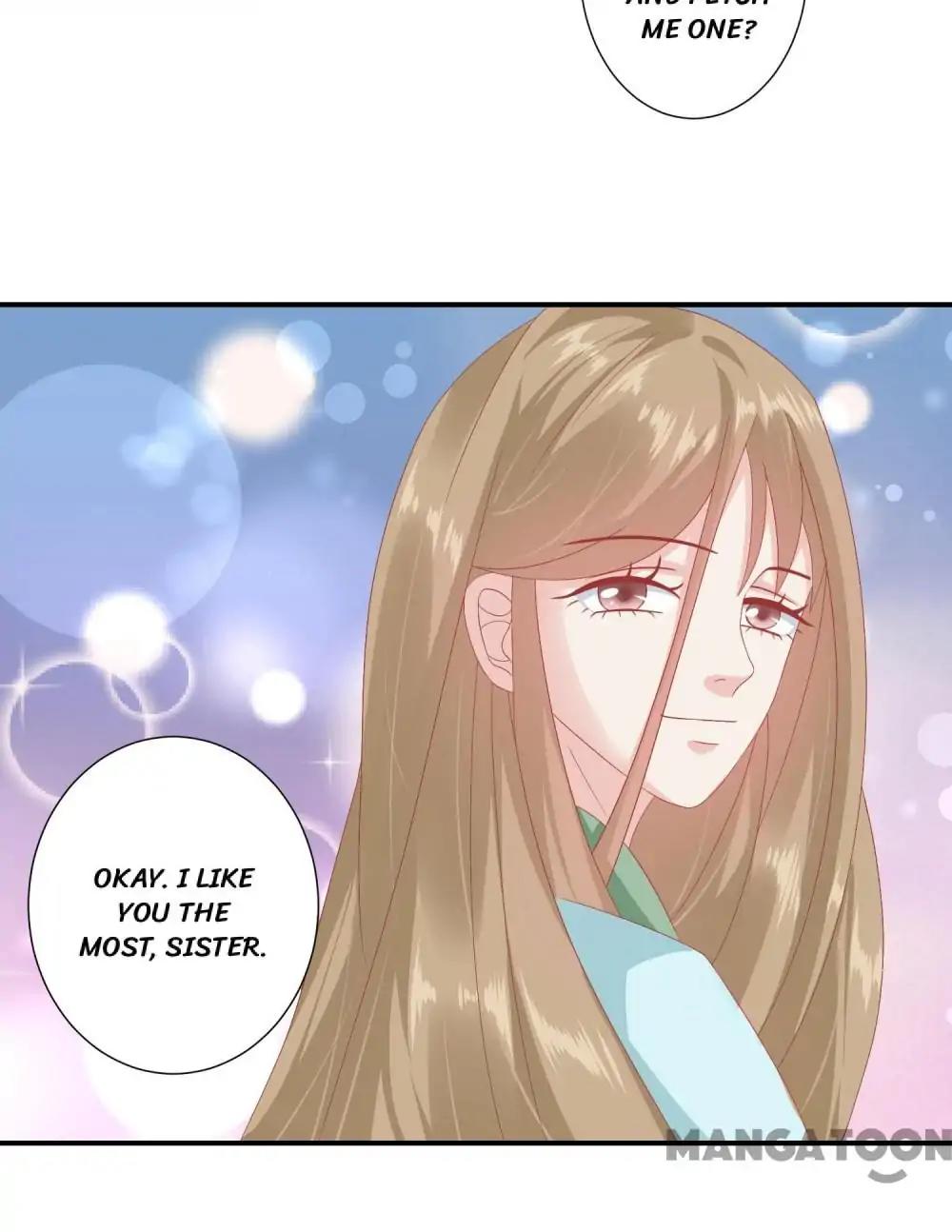 Page 19 of Chapter 139
