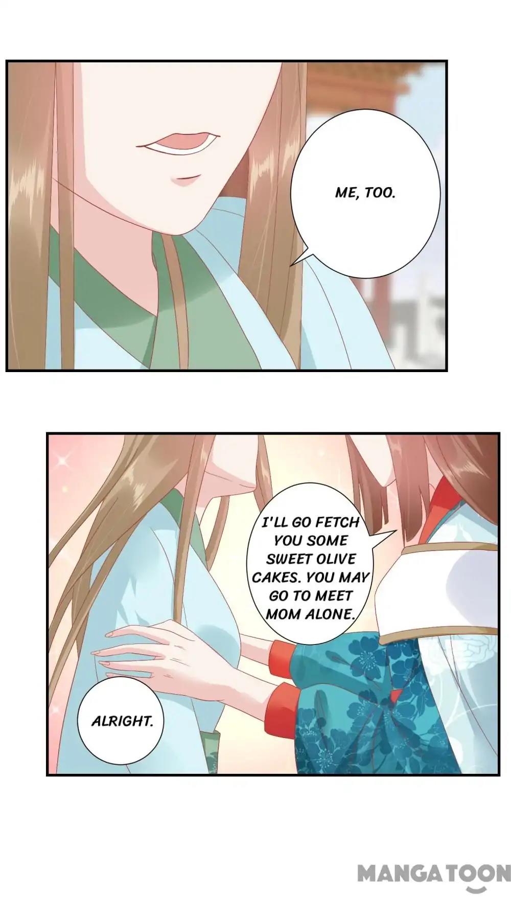 Page 20 of Chapter 139