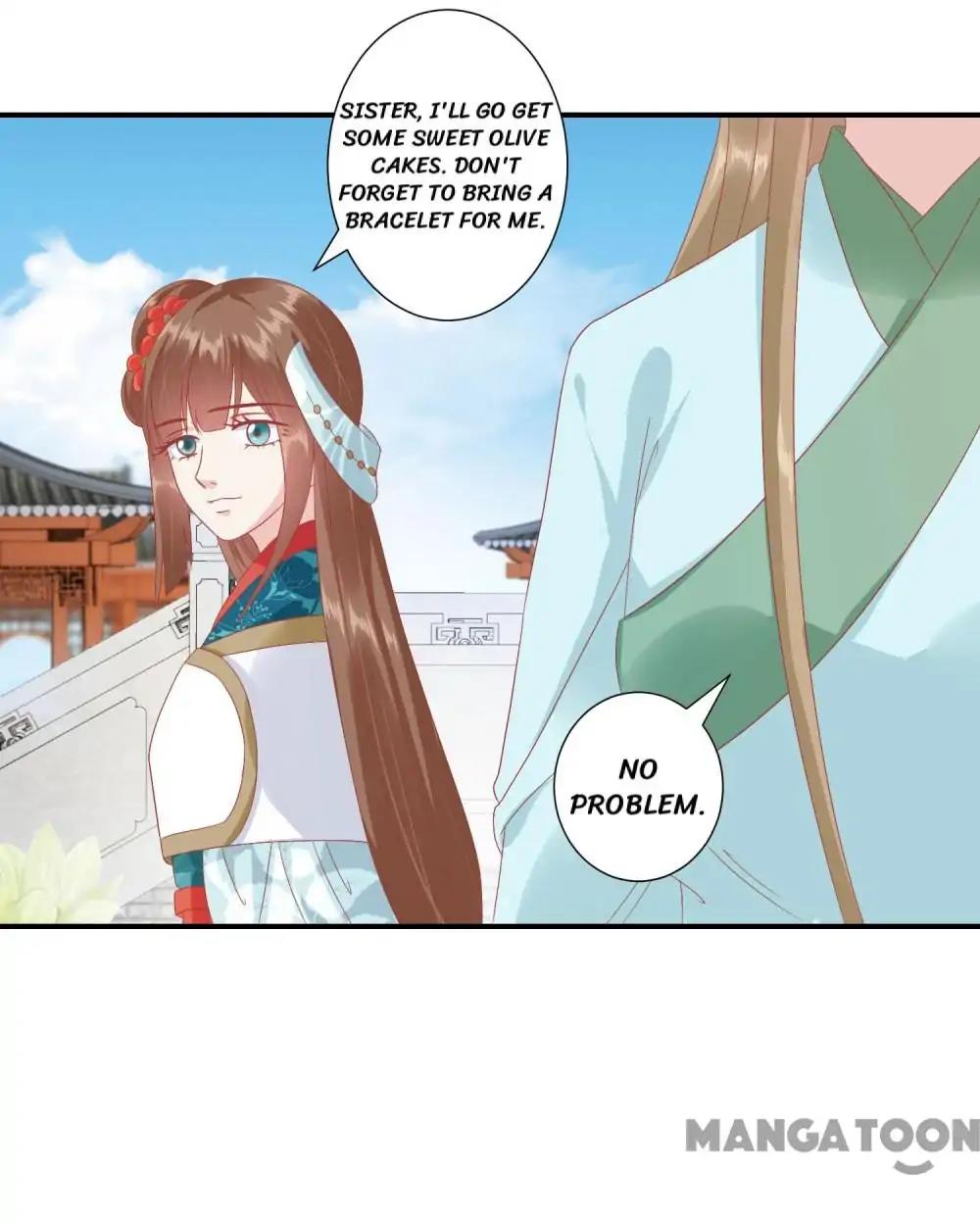 Page 21 of Chapter 139