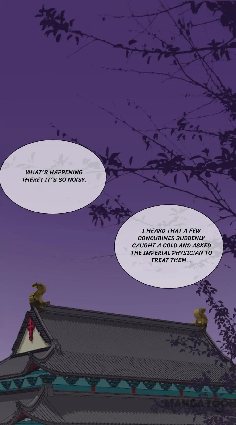 Page 1 of Chapter 14