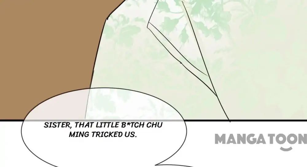 Page 4 of Chapter 14