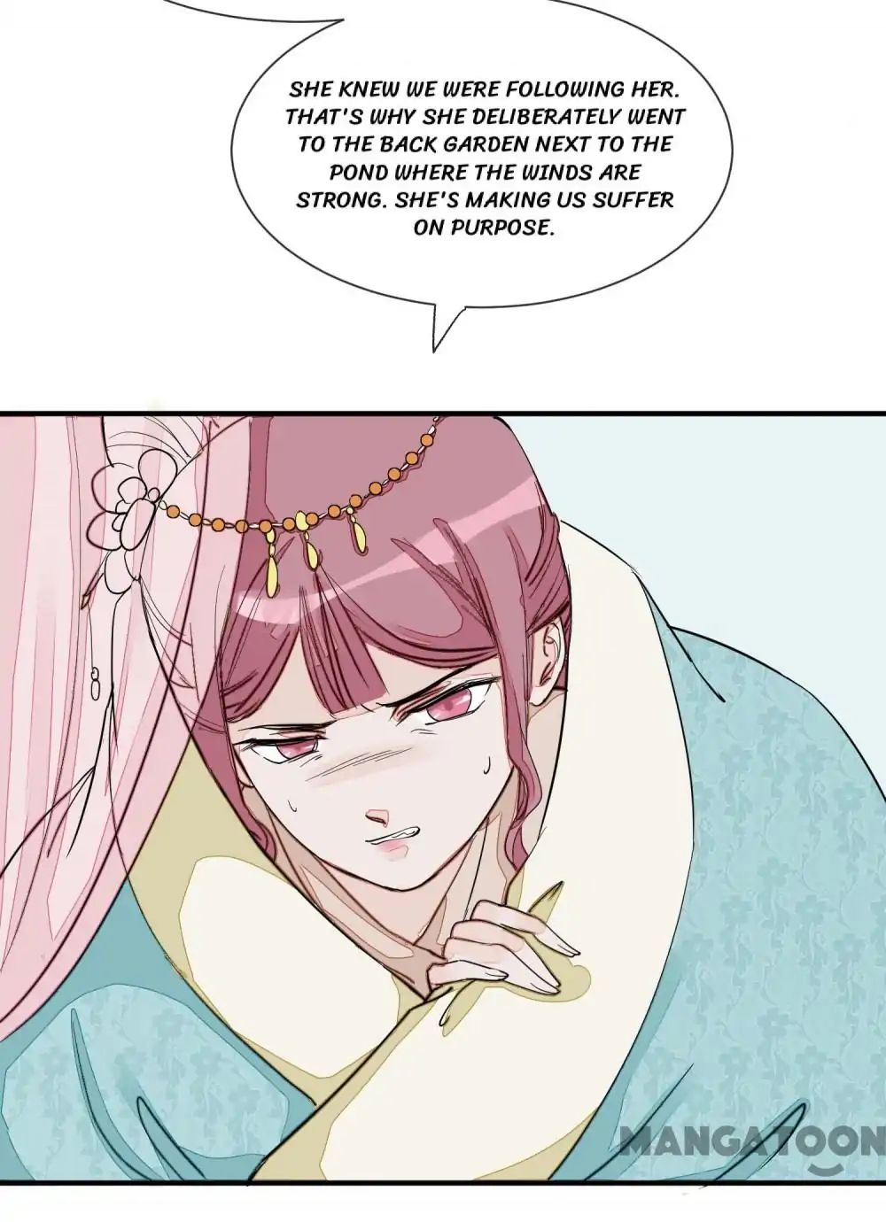 Page 5 of Chapter 14