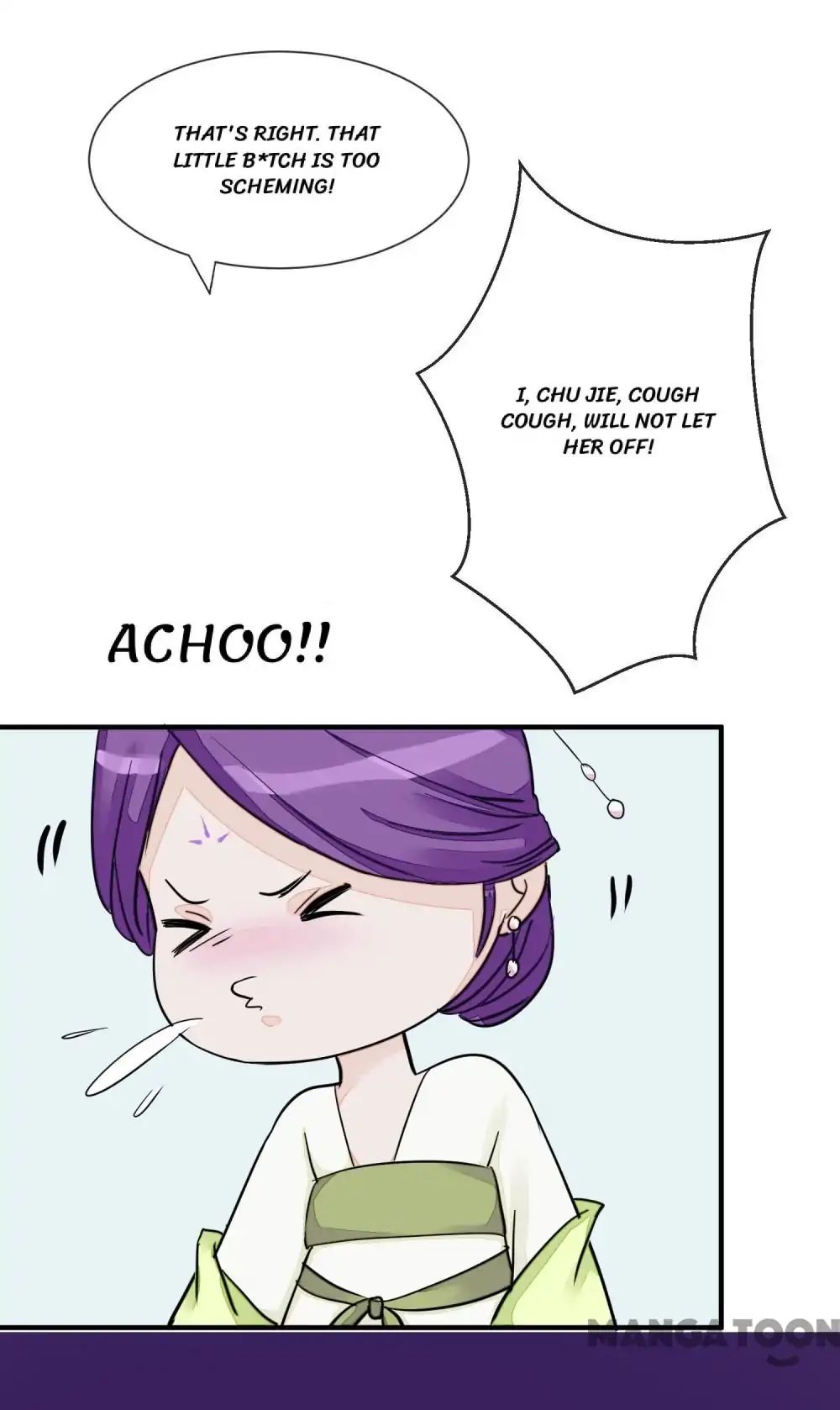 Page 6 of Chapter 14