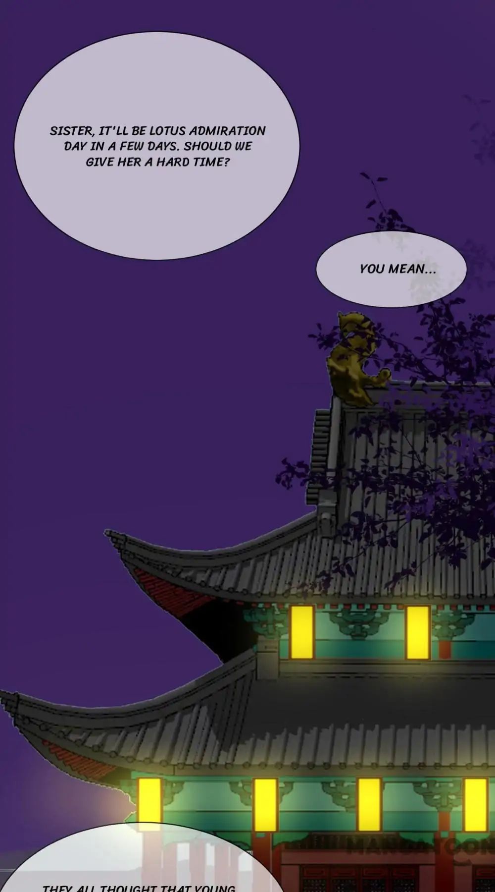 Page 7 of Chapter 14
