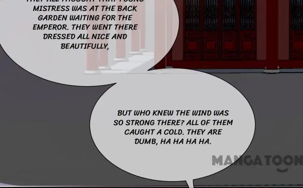 Page 8 of Chapter 14