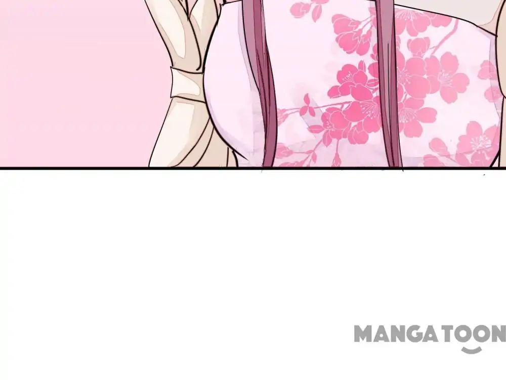 Page 11 of Chapter 14
