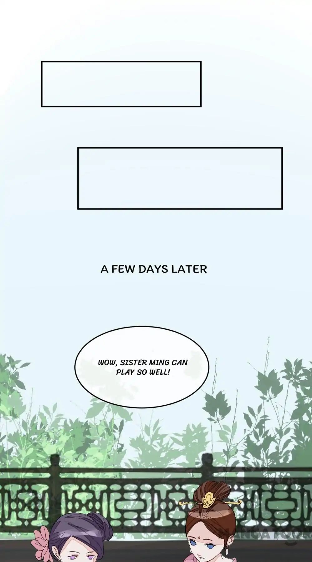 Page 12 of Chapter 14