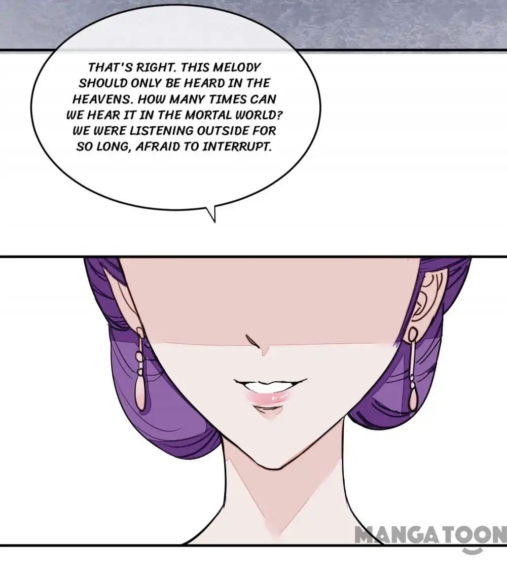Page 14 of Chapter 14