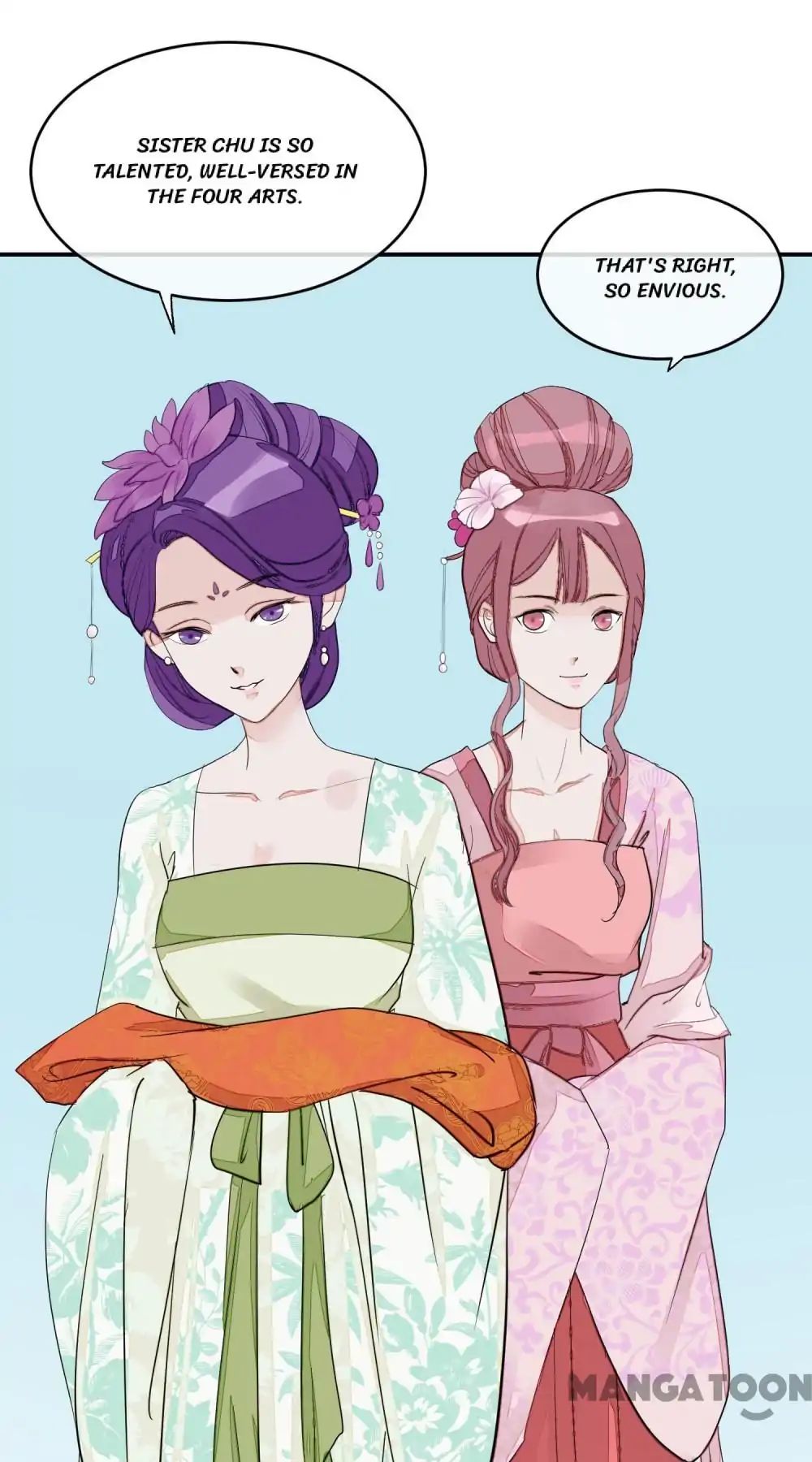 Page 15 of Chapter 14