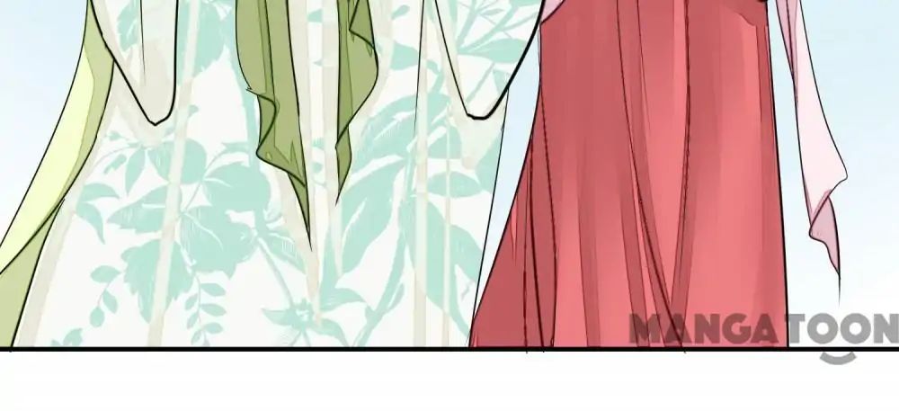 Page 16 of Chapter 14
